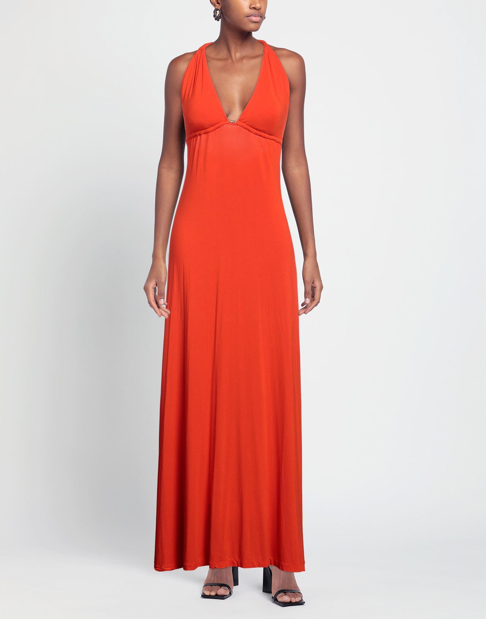 Heidi klein hotsell maxi dress