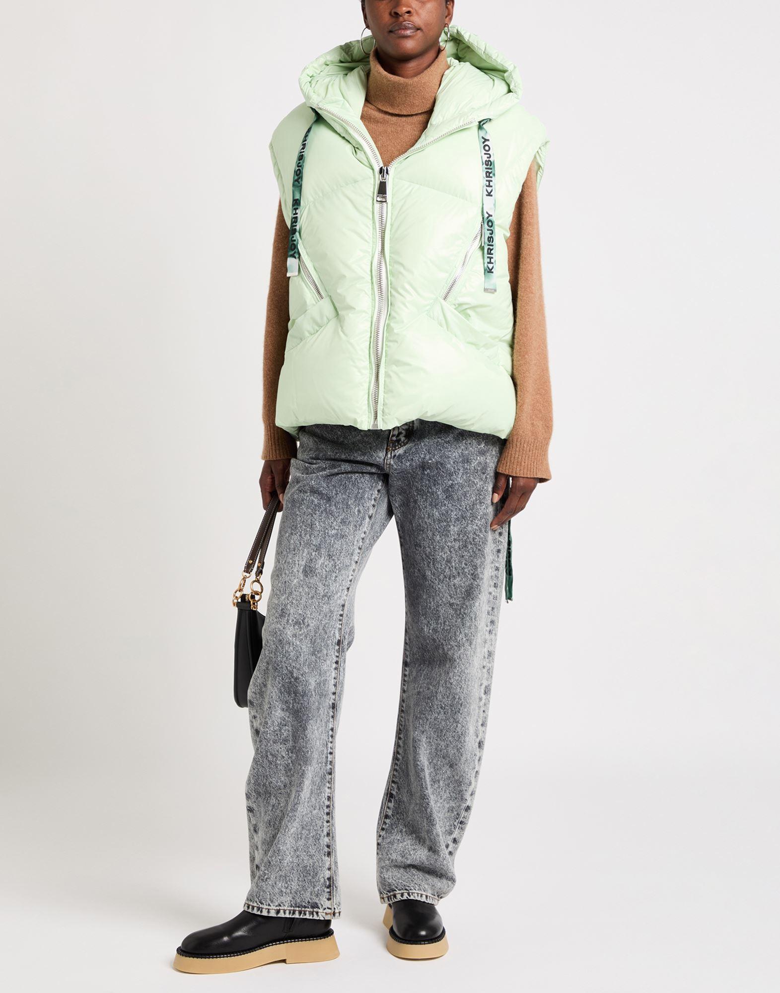Khrisjoy Jackets for Women | Online Sale up to 73% off | Lyst