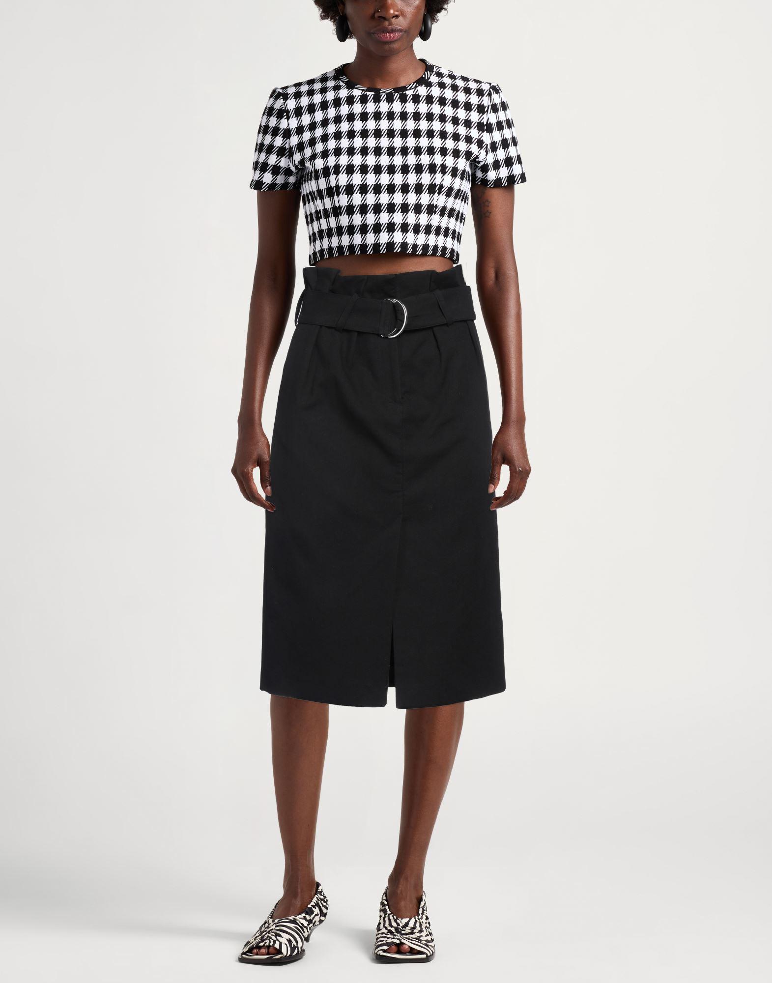 IRO Twill Skirts for Women | Lyst