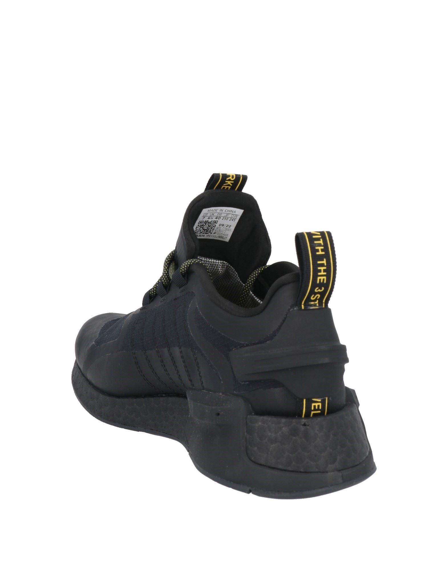 Adidas zx cheap 250 trainers