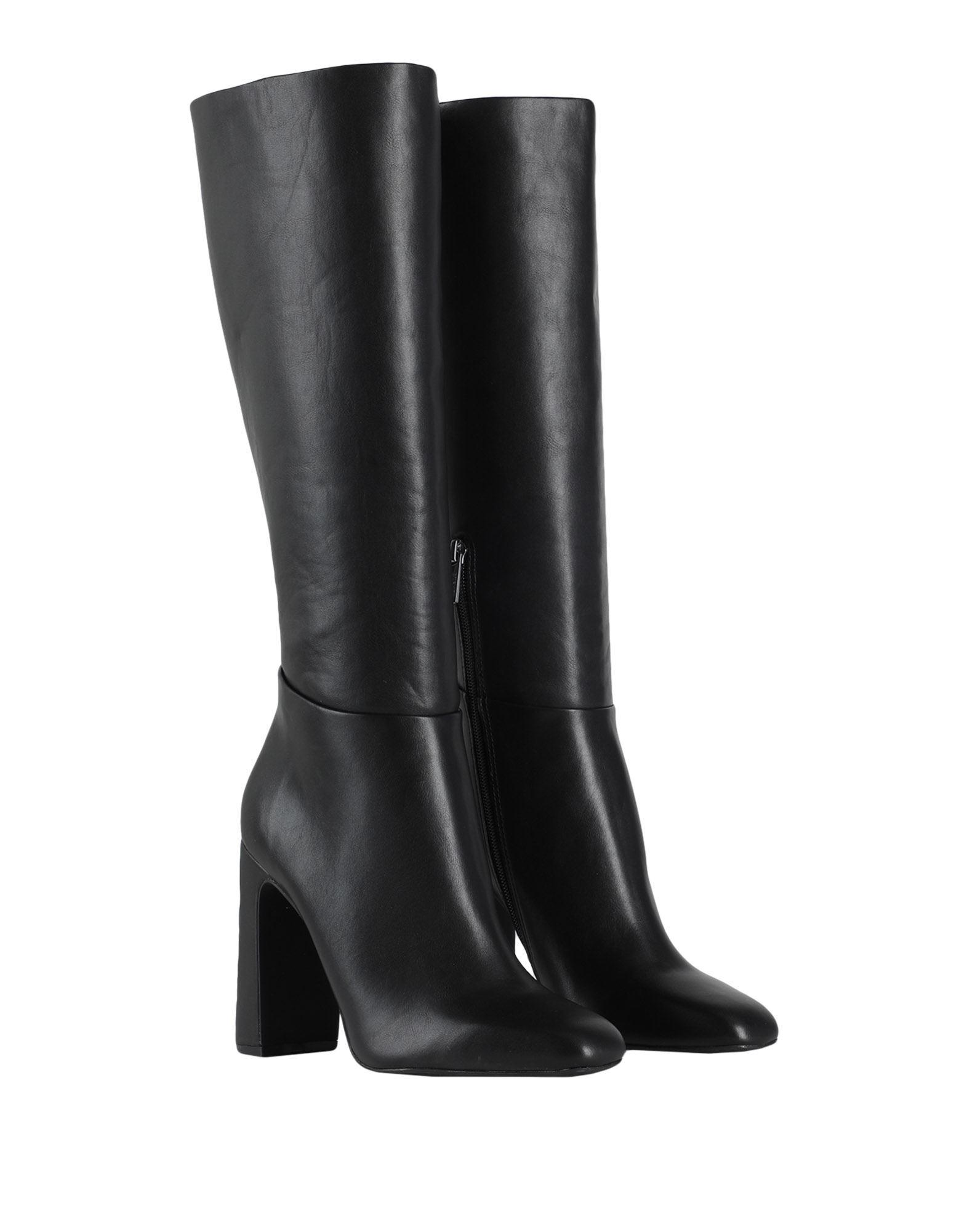 Steve madden hotsell luna white