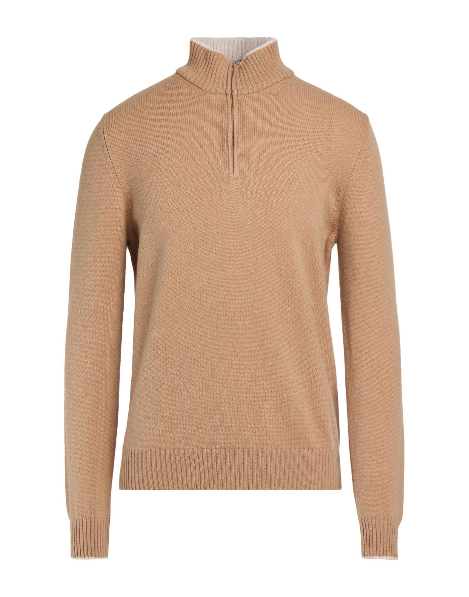 Gran Sasso Turtlenecks for Men | Online Sale up to 49% off | Lyst UK