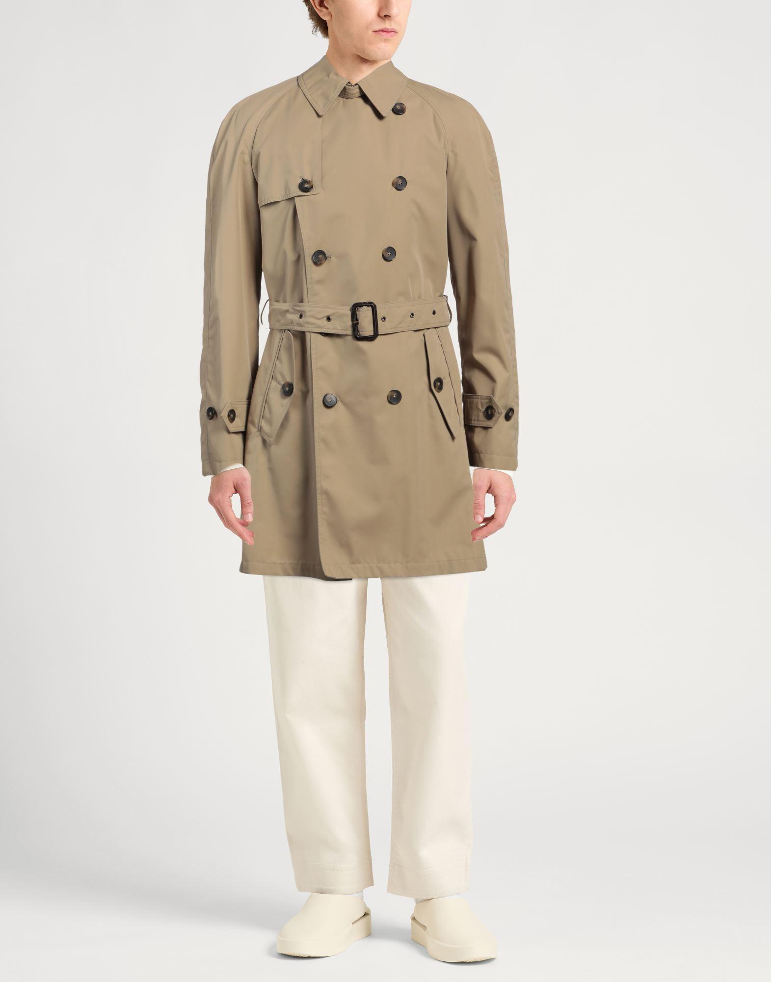 Acquista L'IMPERMEABILE online Sconti e nuovi arrivi Lyst