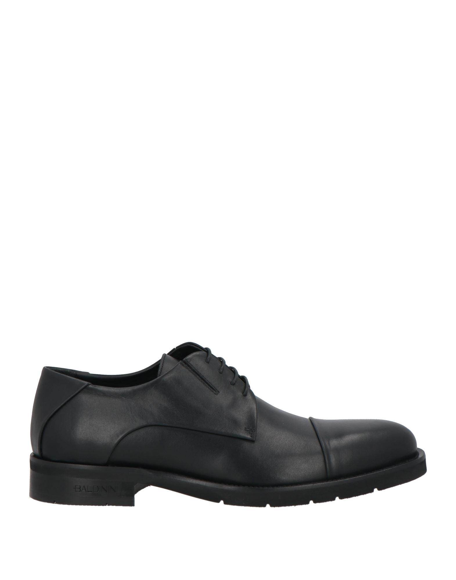 Baldinini Shoes for Men Online Sale up to 38 off Lyst Australia