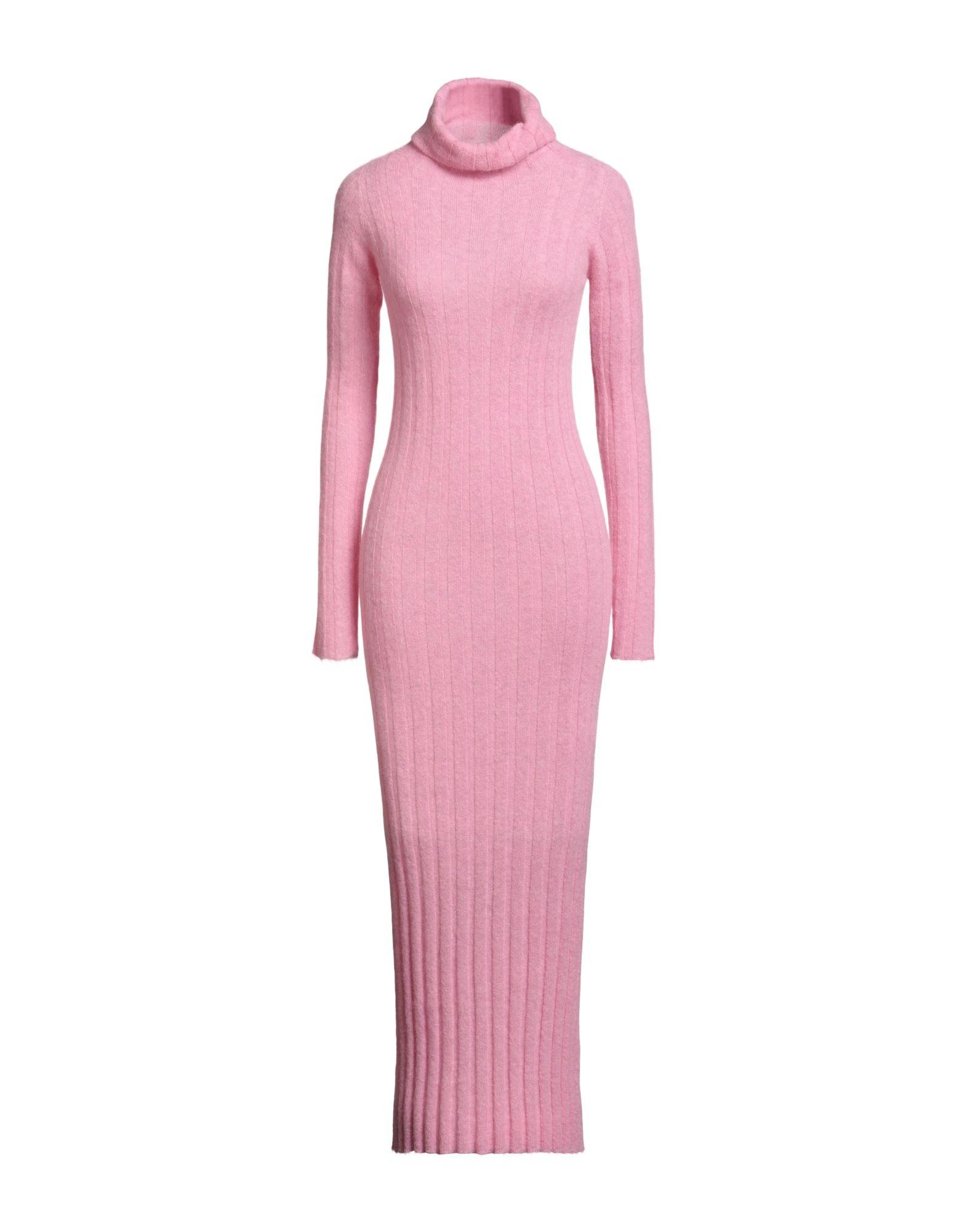 ワンピース Roberto Collina Dresses Roberto Collina Dresses for Women | Online Sale up to 79