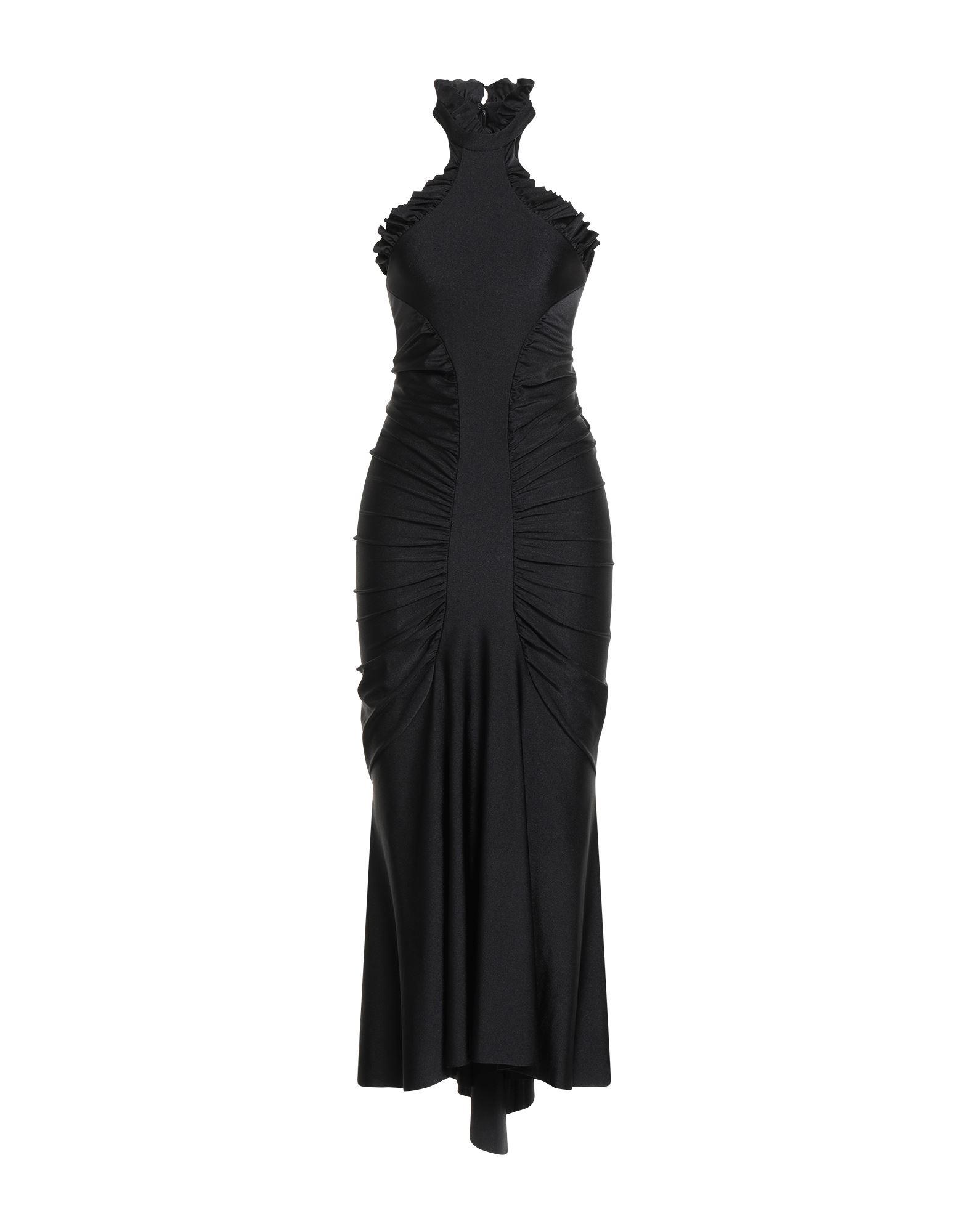 Philosophy Di Lorenzo Serafini Dresses for Women | Online