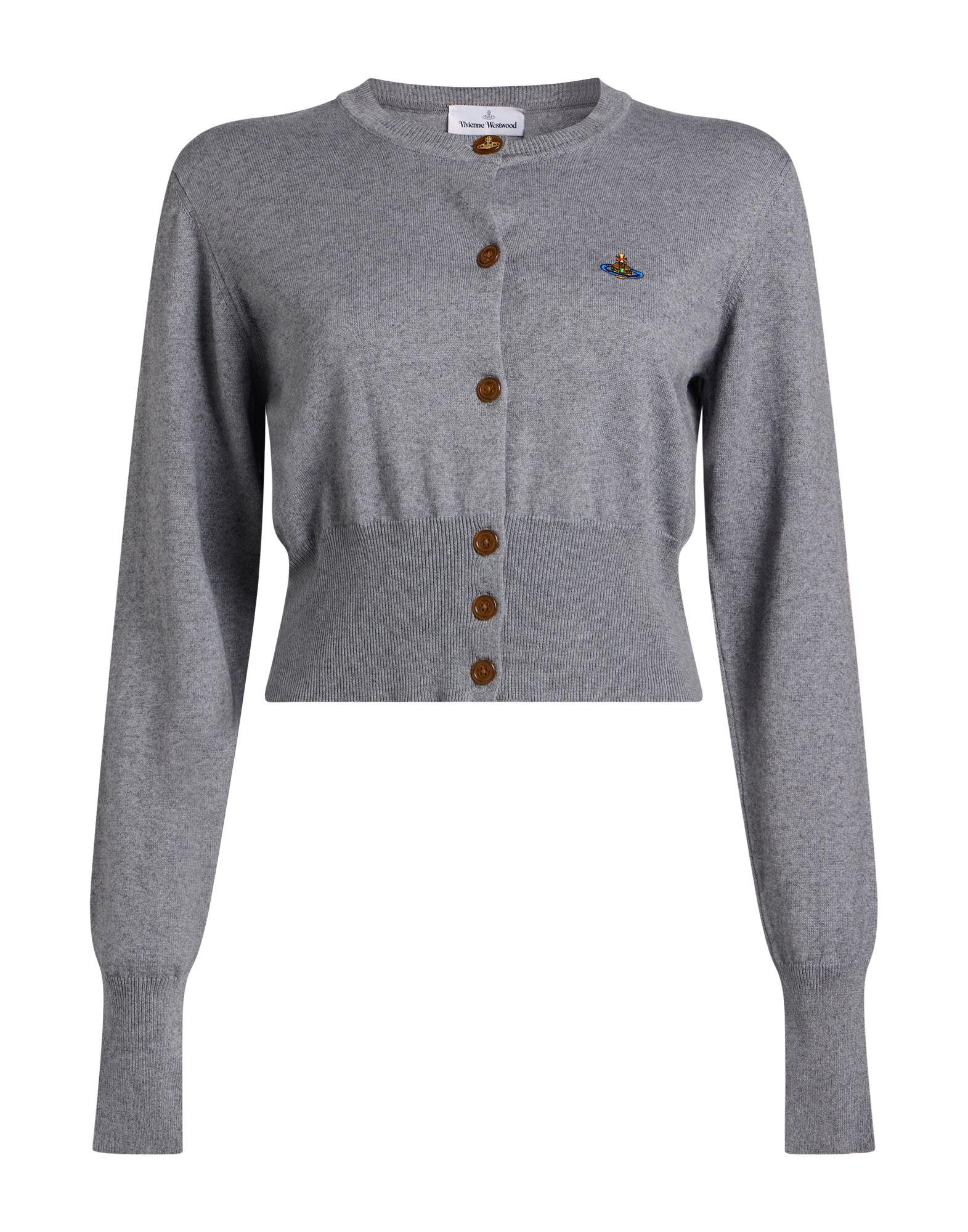 Vivienne Westwood Knitwear for Women | Online Sale up to 46% off
