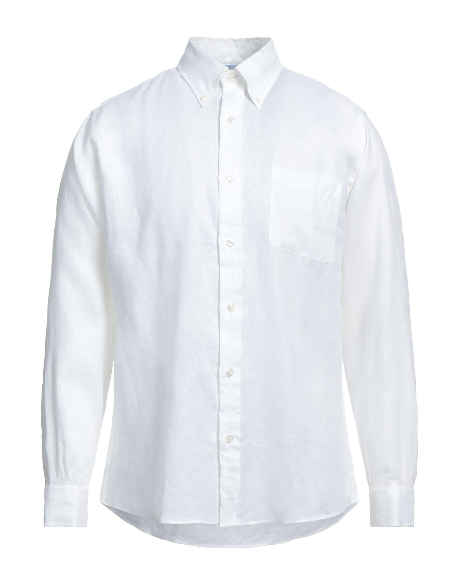 brooks brothers dress shirts