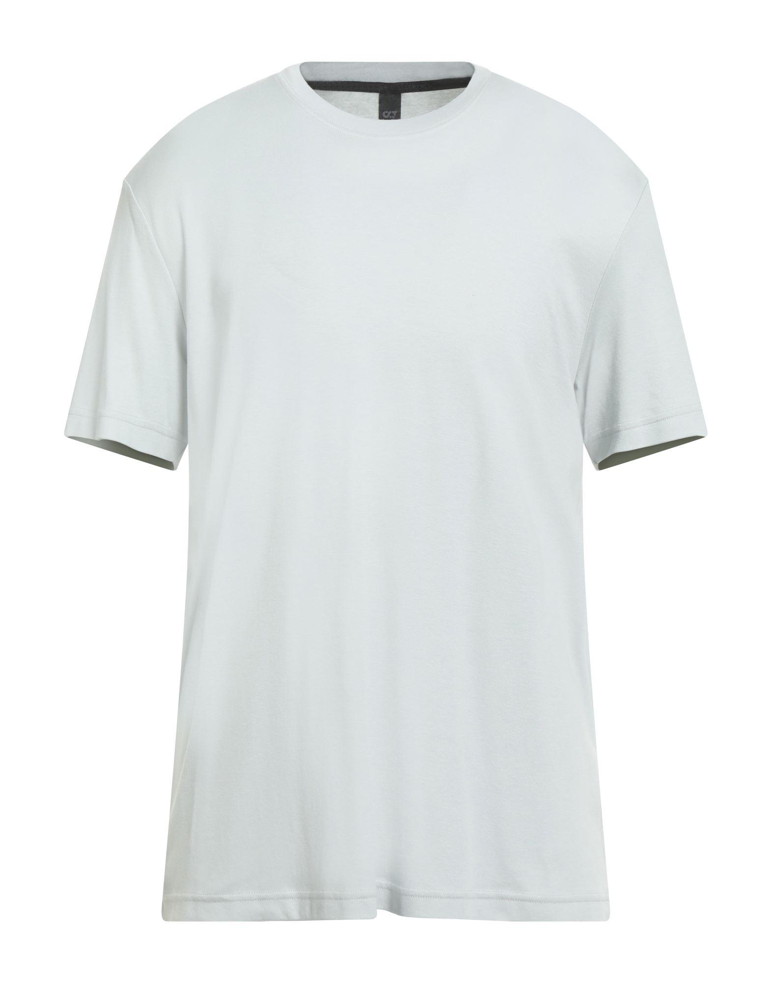 ALPHATAURI Short sleeve t-shirts for Men | Online Sale up to
