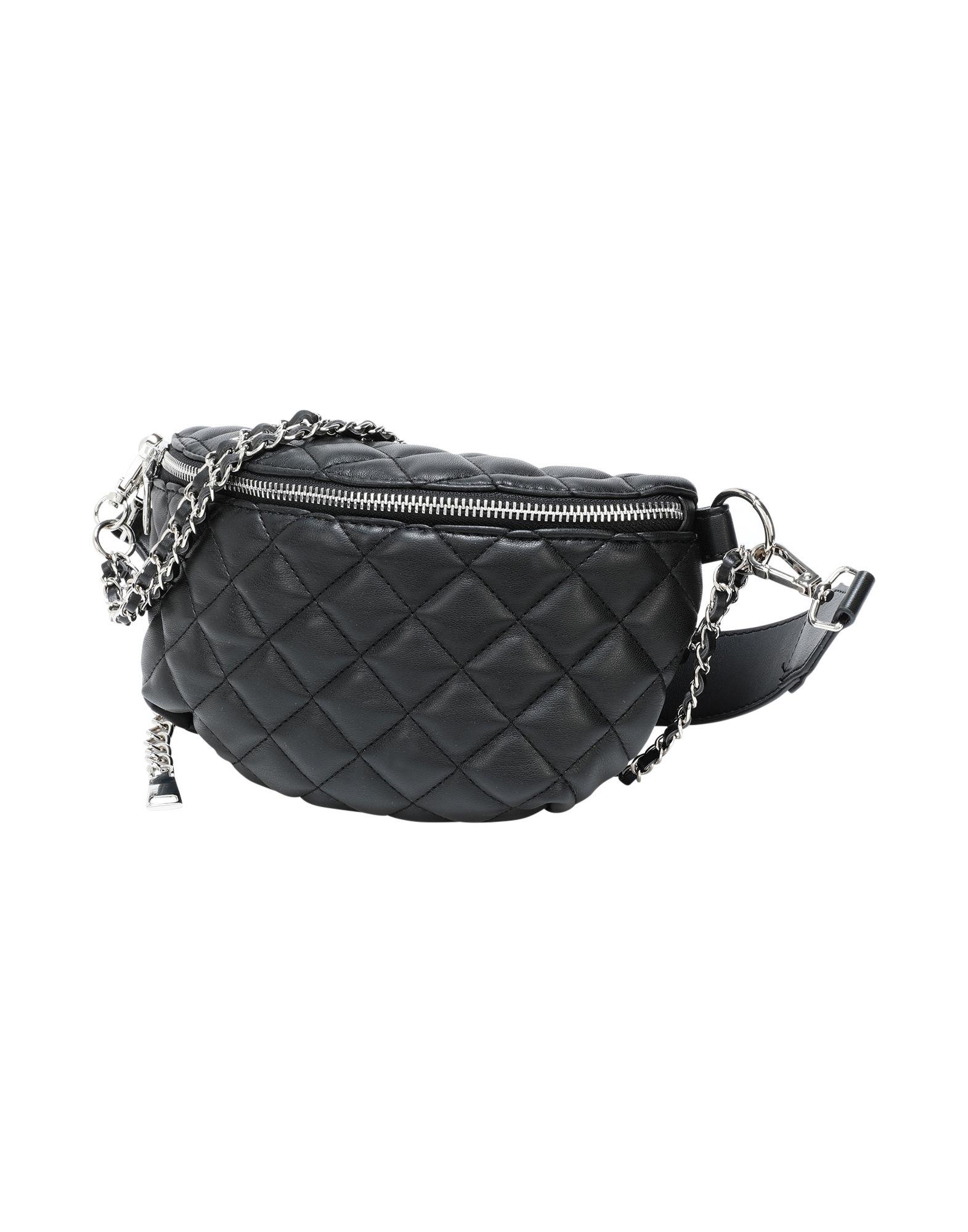 steve madden bumbag