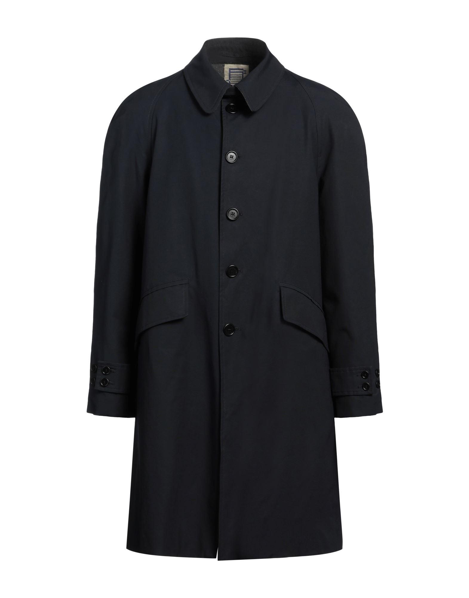 L'IMPERMEABILE on Sale Up to 9% off Lyst UK