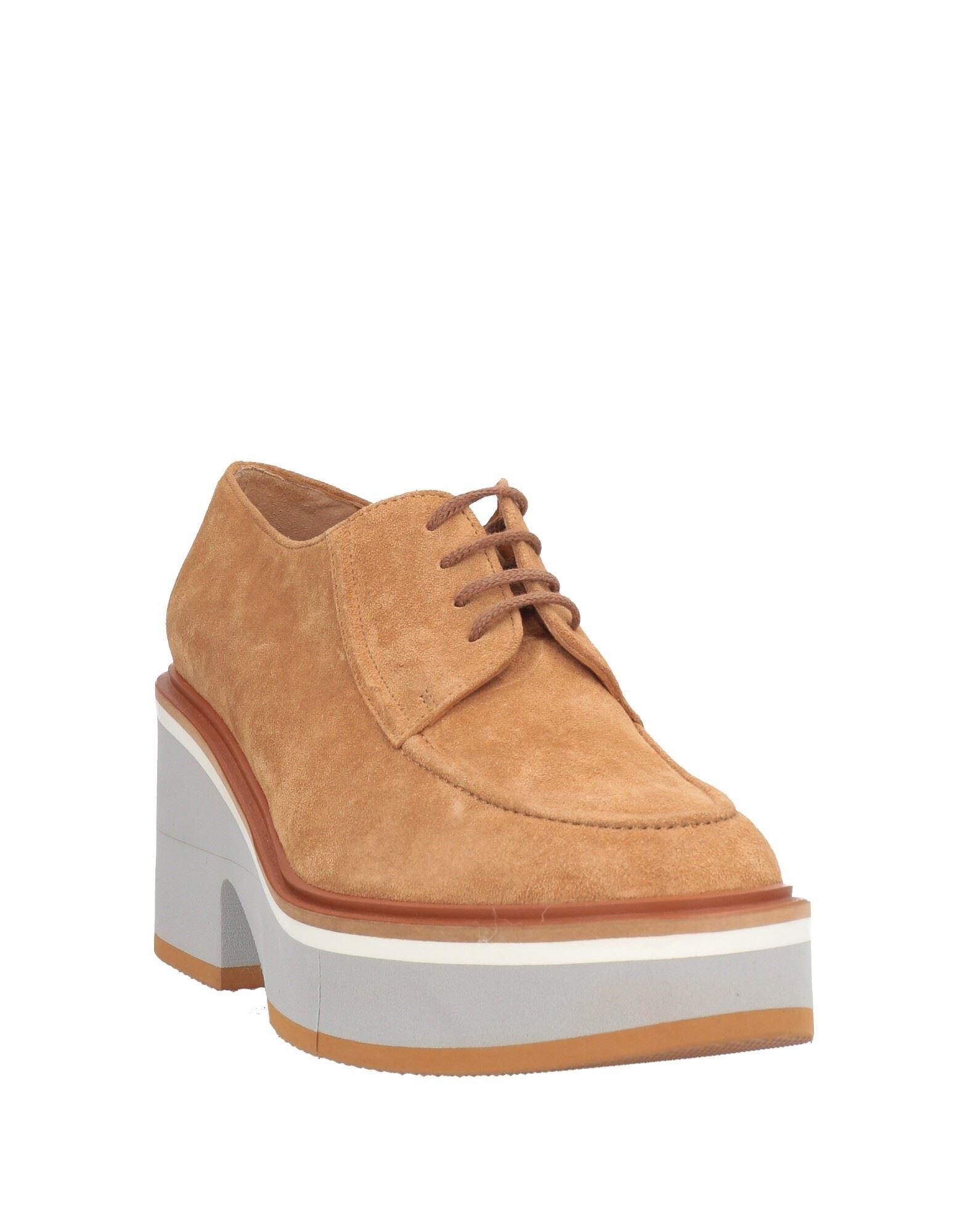 robert clergerie lace up short boots レースアップショートブーツ