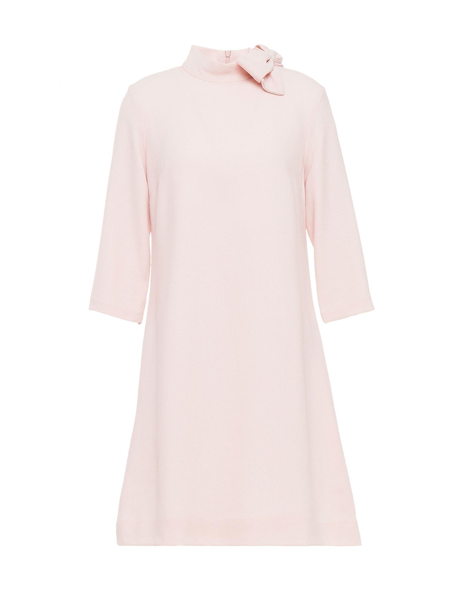 Goat Dresses for Women Online Sale up to 71 off Lyst UK