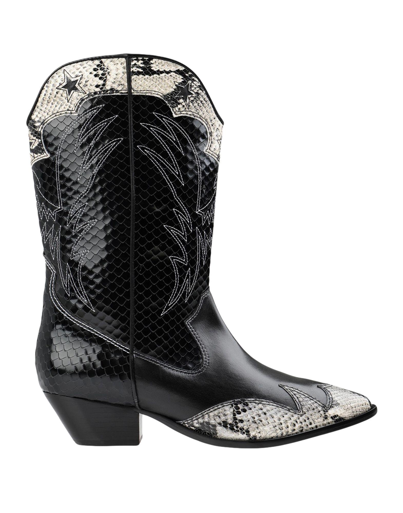 schutz anaisha boots