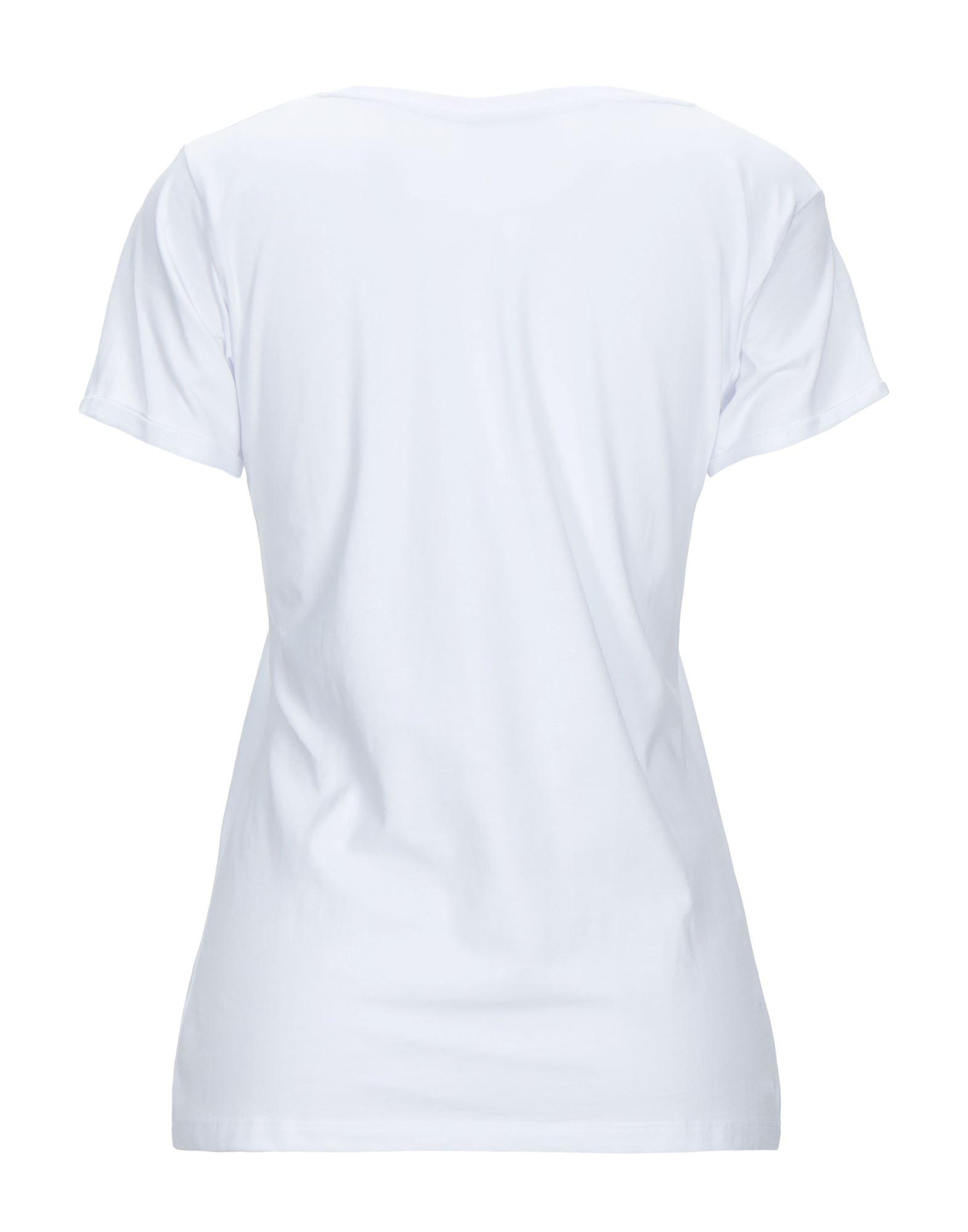 blumarine t shirt