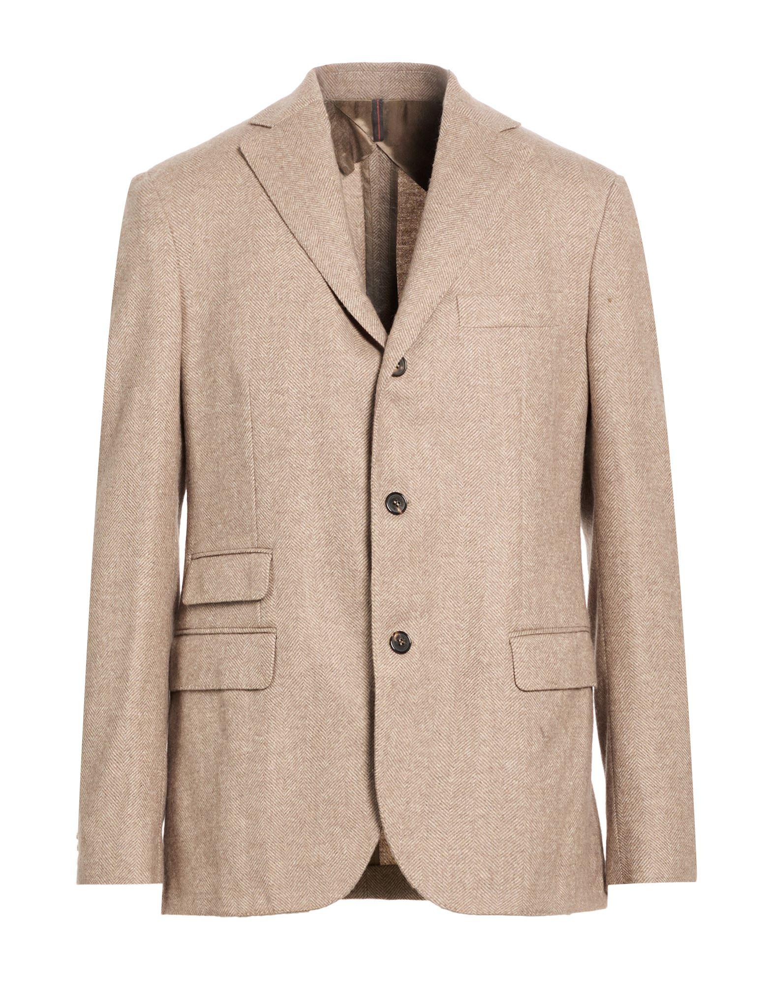 Montedoro Jackets for Men | Online Sale up to 79% off | Lyst
