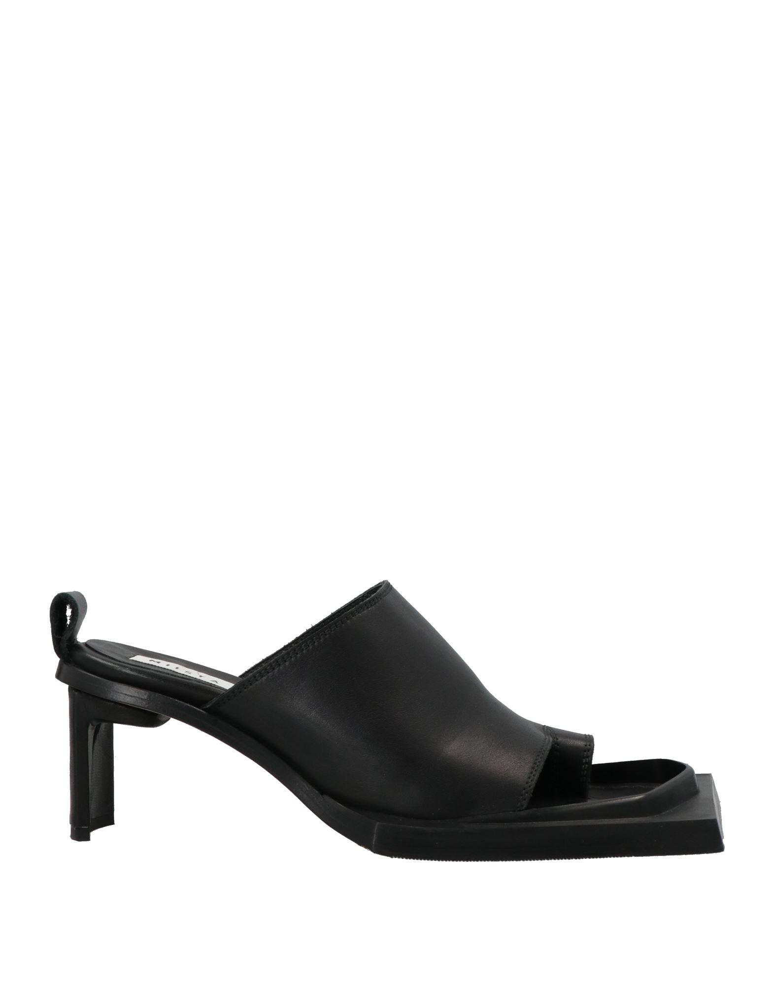 Miista Shoes for Women | Online Sale up to 87% off | Lyst - Page 6