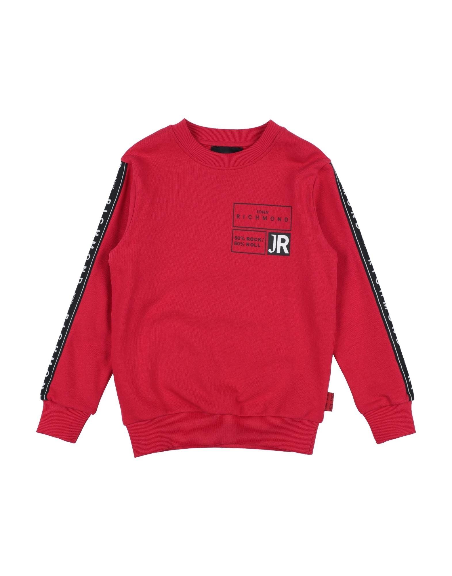 John Richmond Activewear for Men | Online Sale up to 80% off