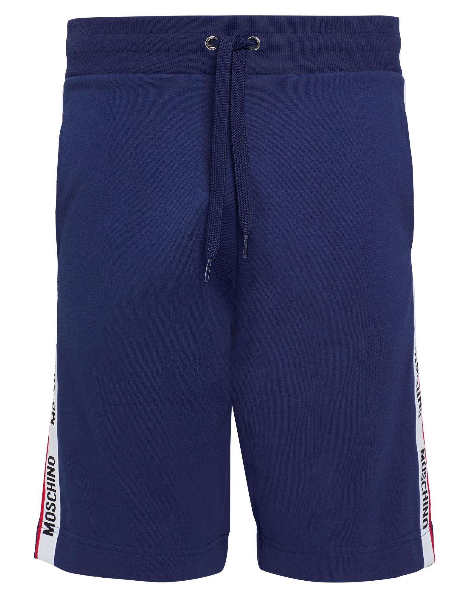 Moschino loungewear mens hotsell