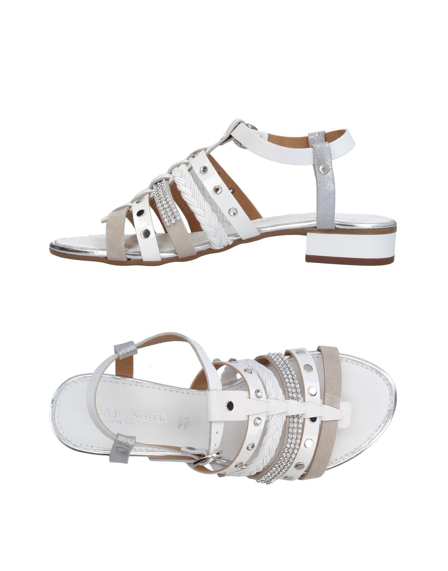 cheap white sandals near me