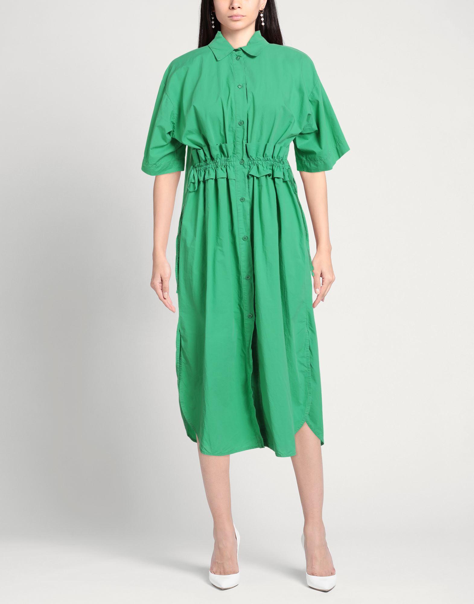 MME ROAD Casual and day dresses for Women | Online Sale up to 83% off | Lyst MME ROAD Casual and day dresses for Women | Online Sale up to 83% off | Lyst