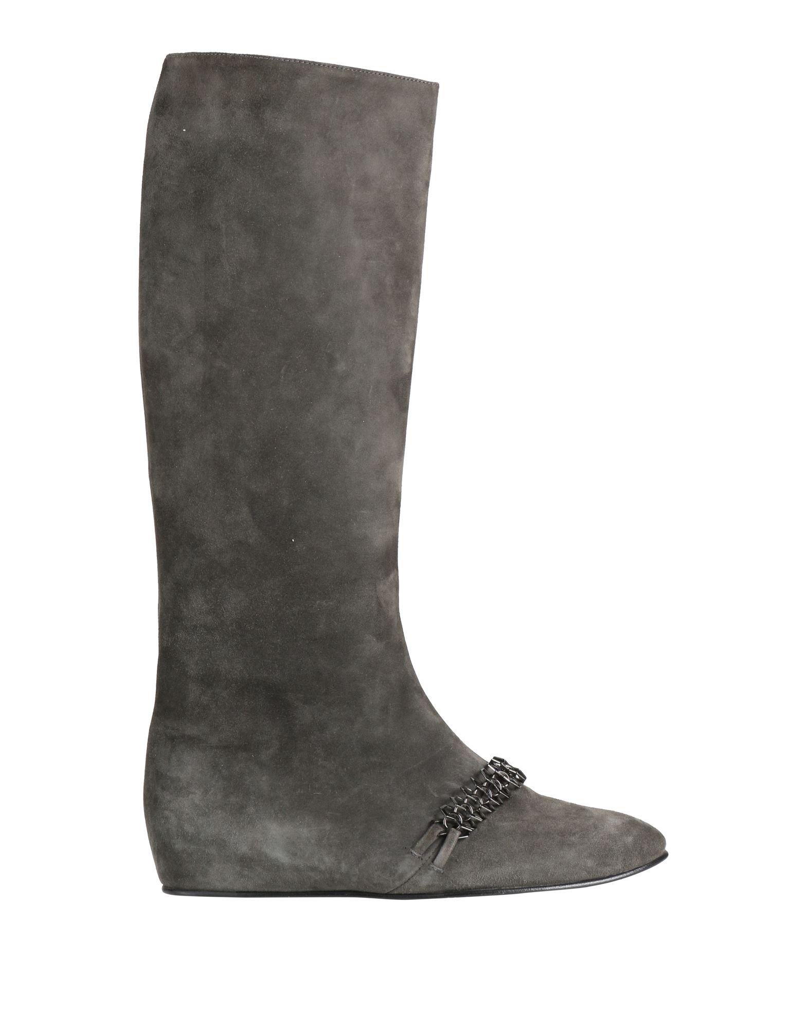 Shop Sigerson Morrison Online | Sale & New Season | Lyst Shop Sigerson Morrison Online | Sale & New Season | Lyst