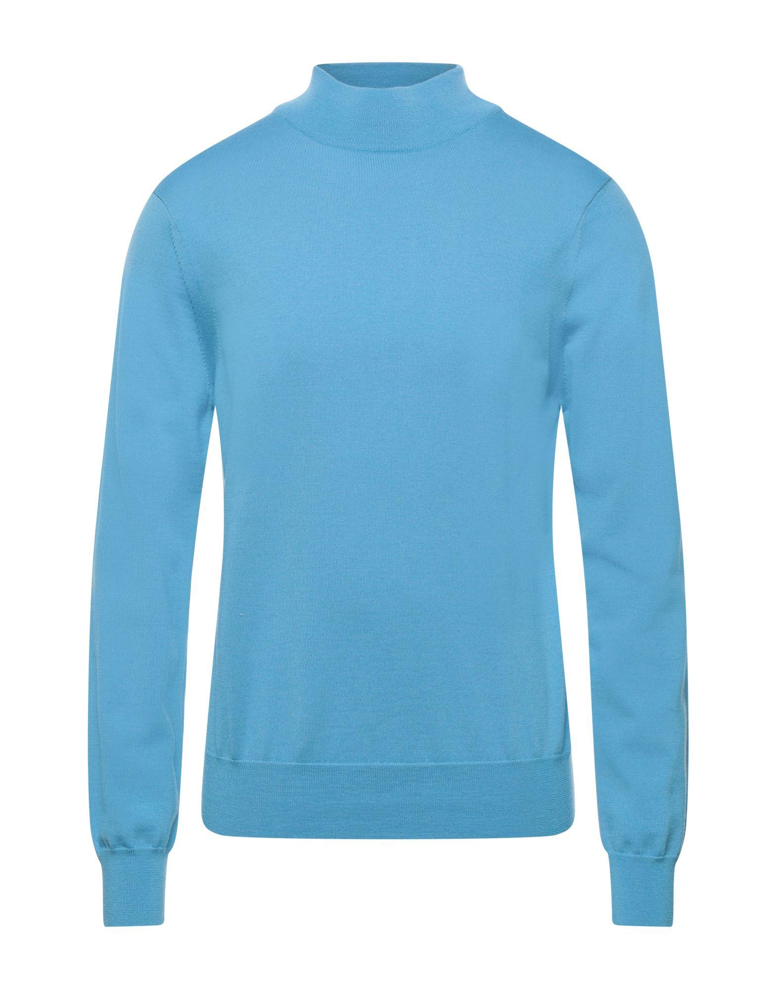 sandro turtleneck