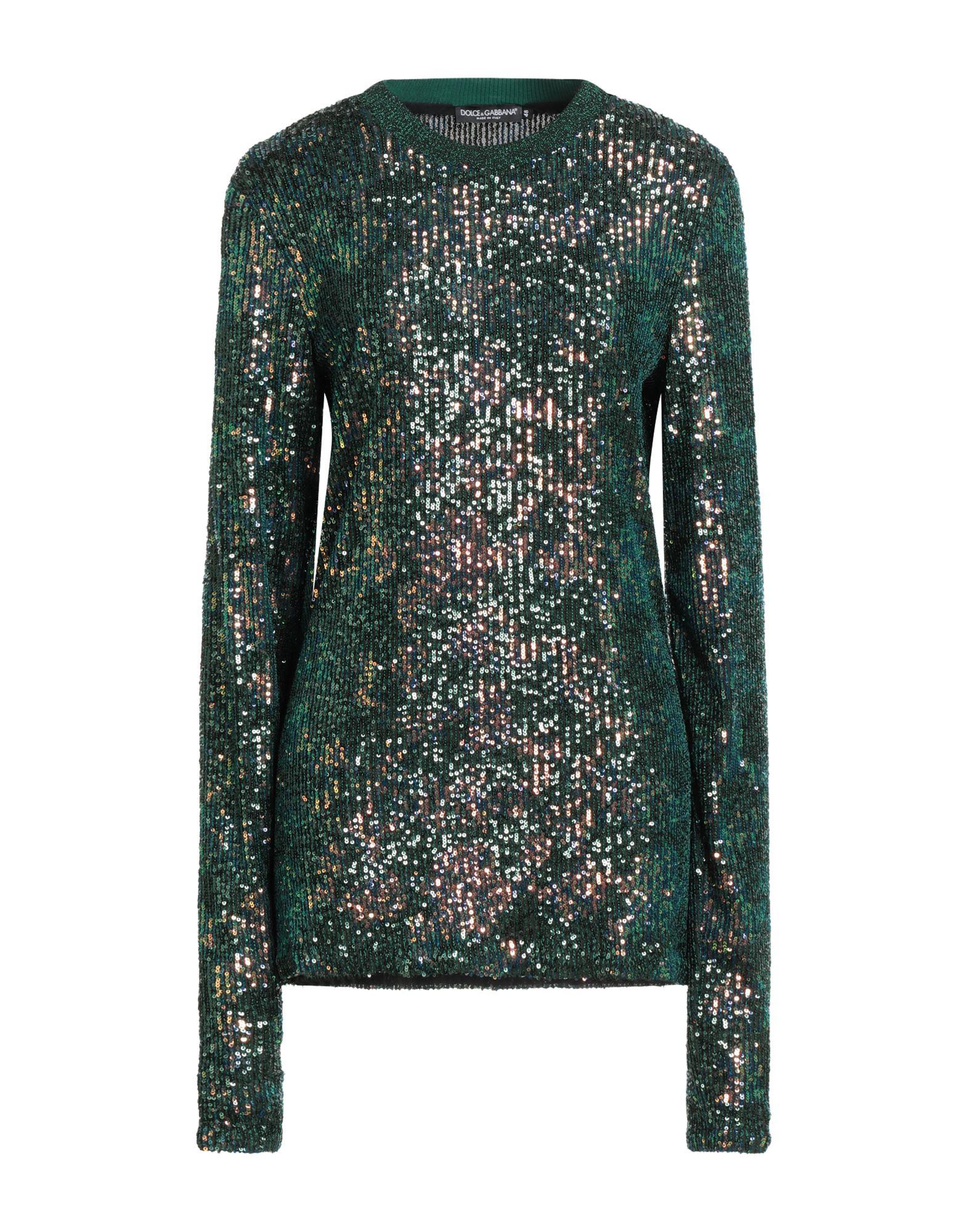 トップス archive dolce&gabbana faded long sleeve Dolce & Gabbana AWESOME ARCHIVE DOLCE GABBANA VINTAGE FADED