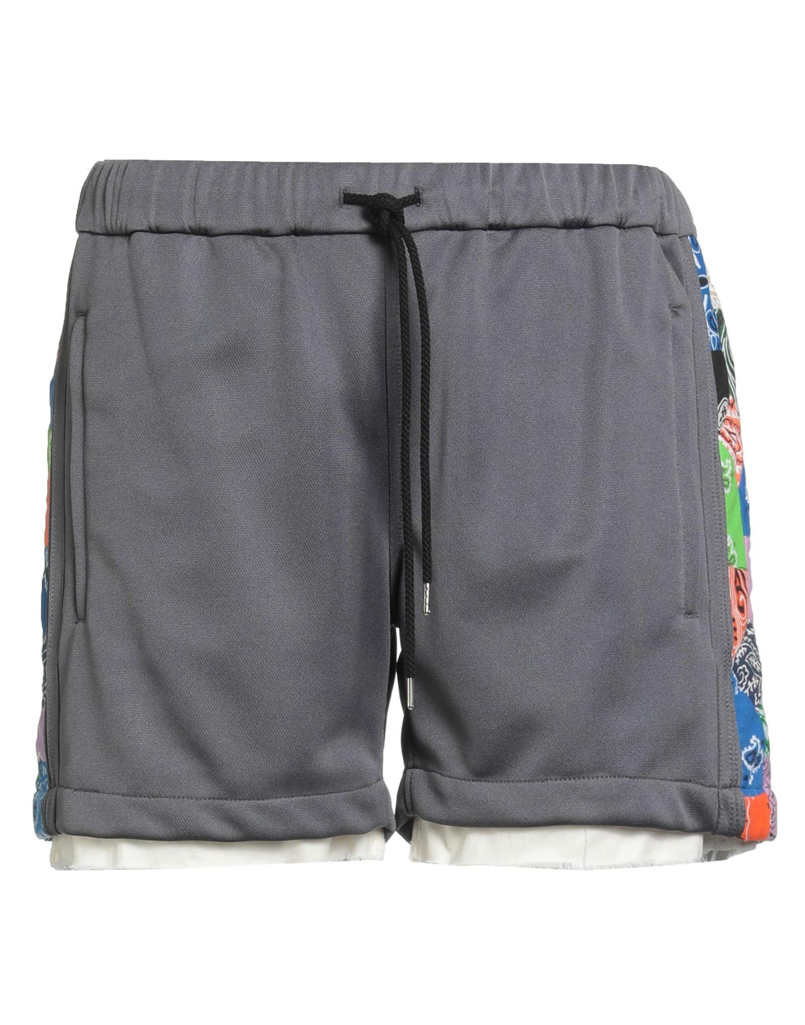 Children of the discordance Shorts for Men | Online Sale up to 72