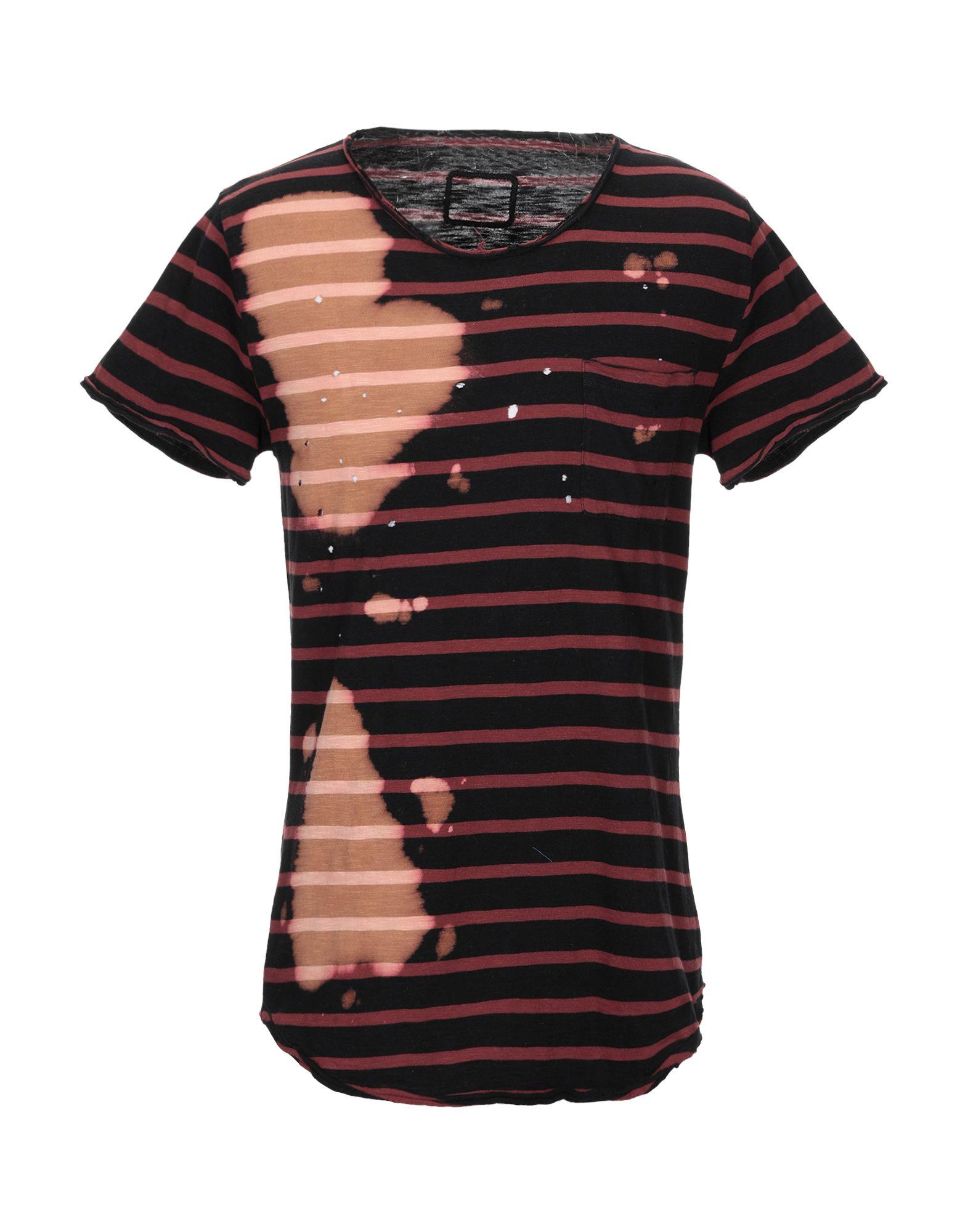 tigha oversized shirt