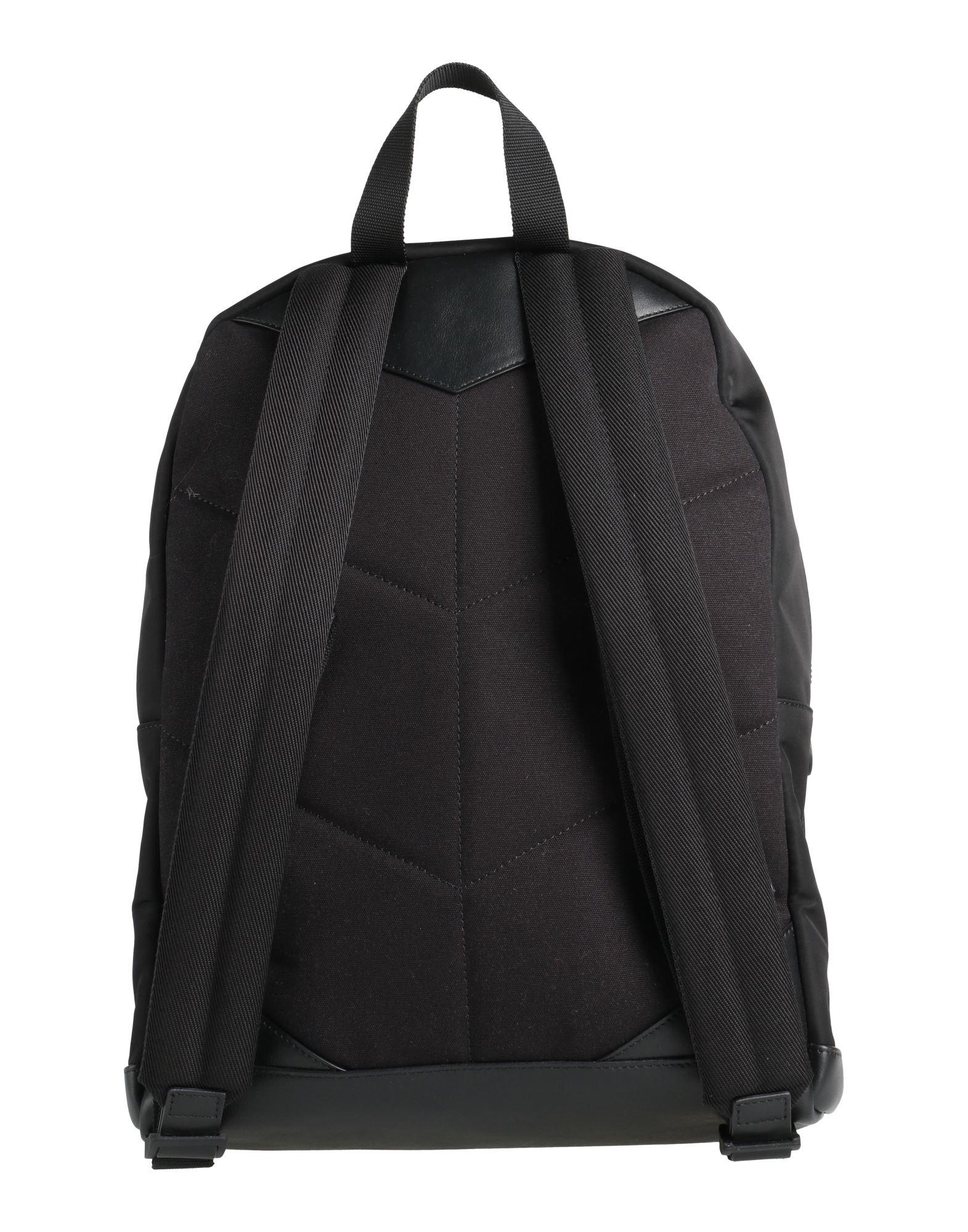 Jimmy Choo Backpacks for Men | Online Sale up to 53% off | Lyst