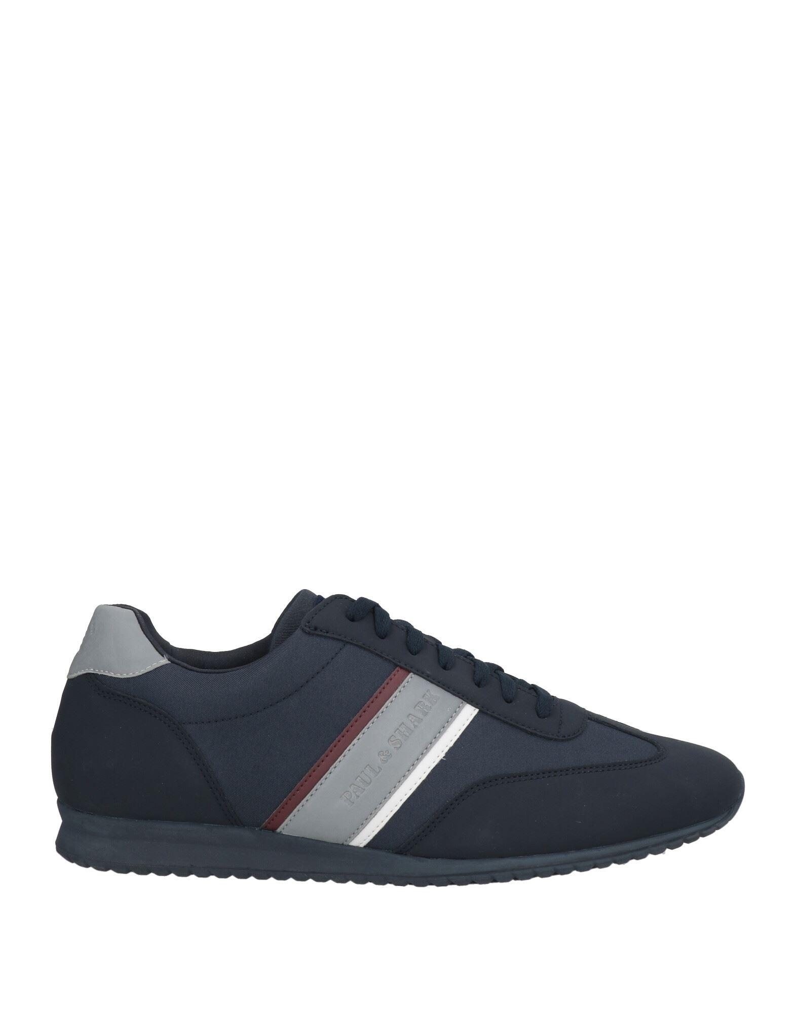 Paul & Shark Shoes for Men | Online Sale up to 41% off | Lyst