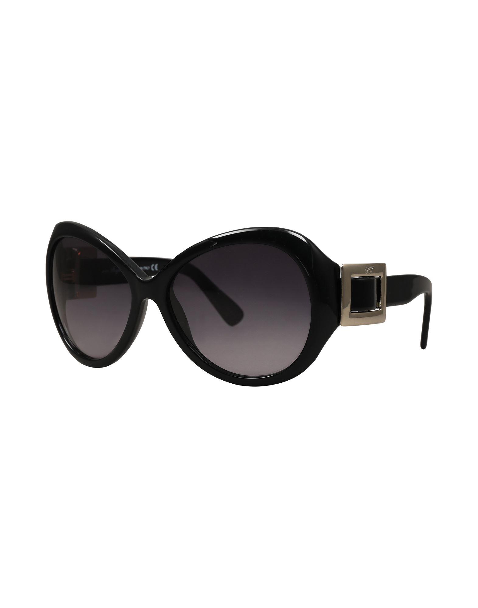 Roger Vivier Sunglasses for Women | Online Sale up to 35  display picture 1