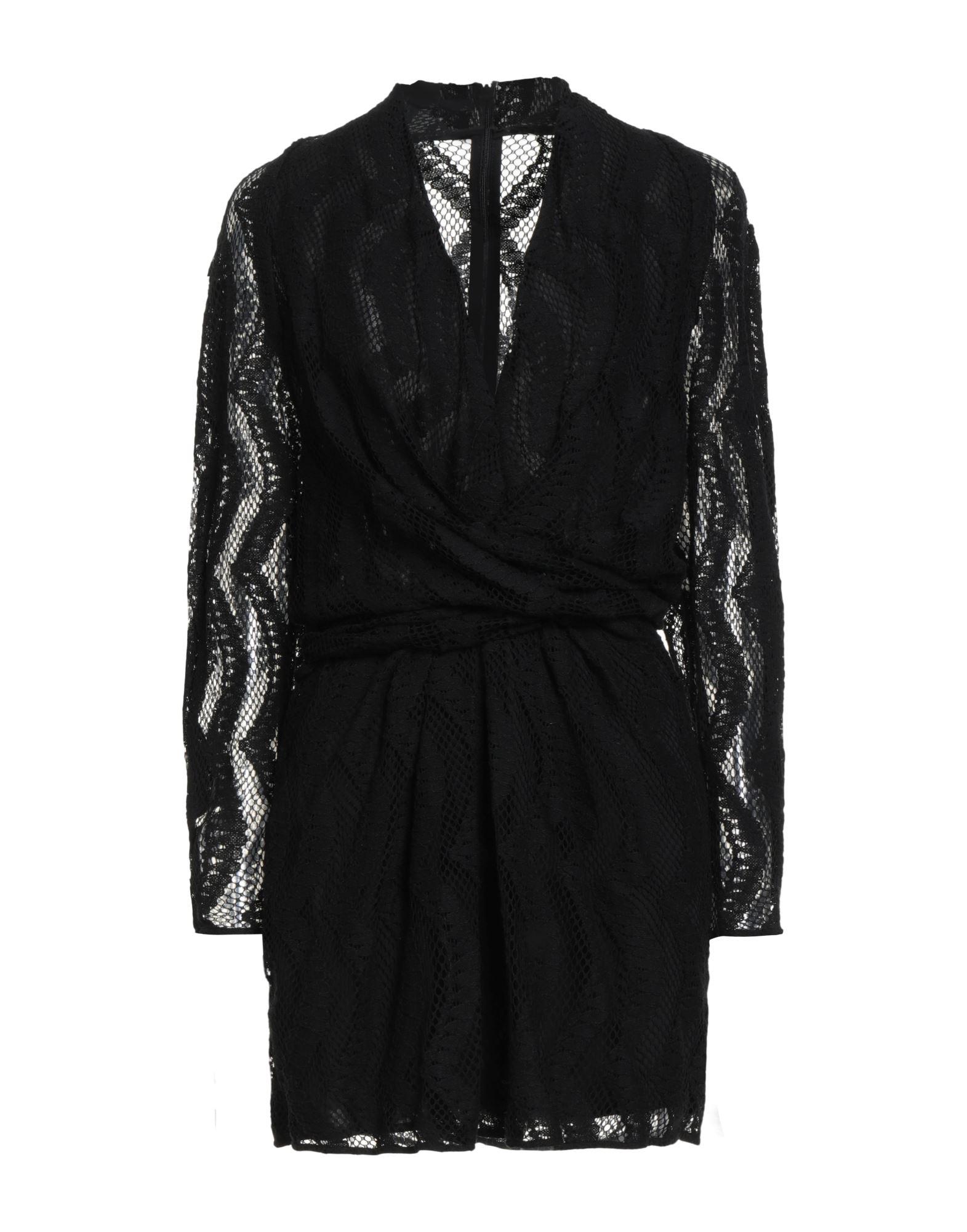 IRO Dresses for Women | Online Sale up to 77% off | Lyst