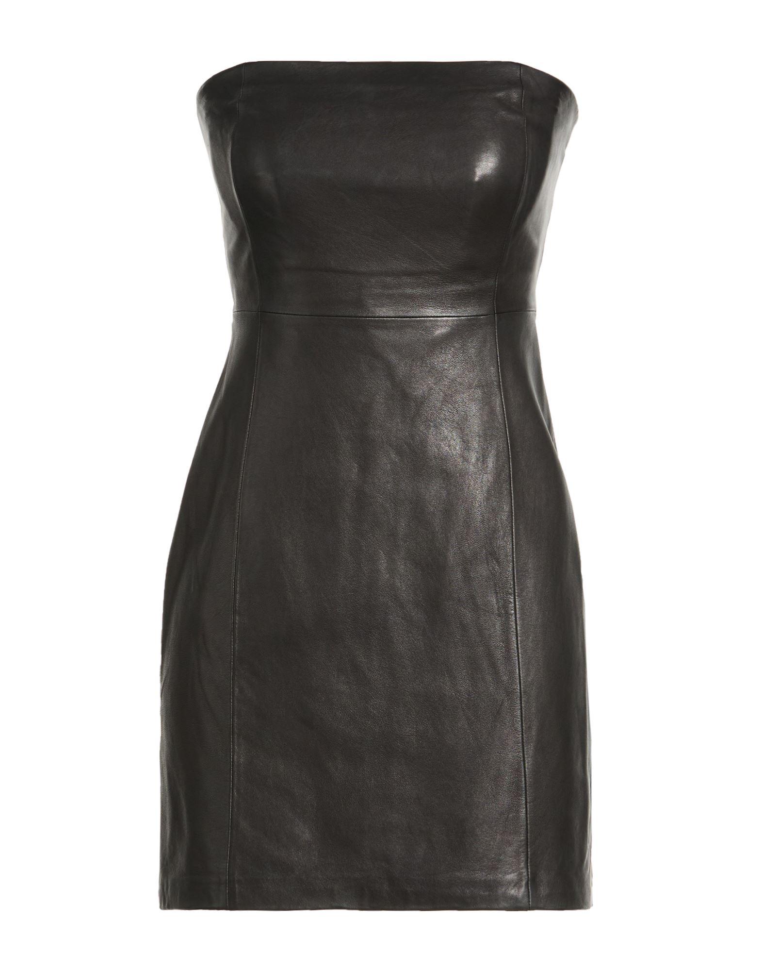Theory Dresses for Women | Online Sale up to 63% off | Lyst
