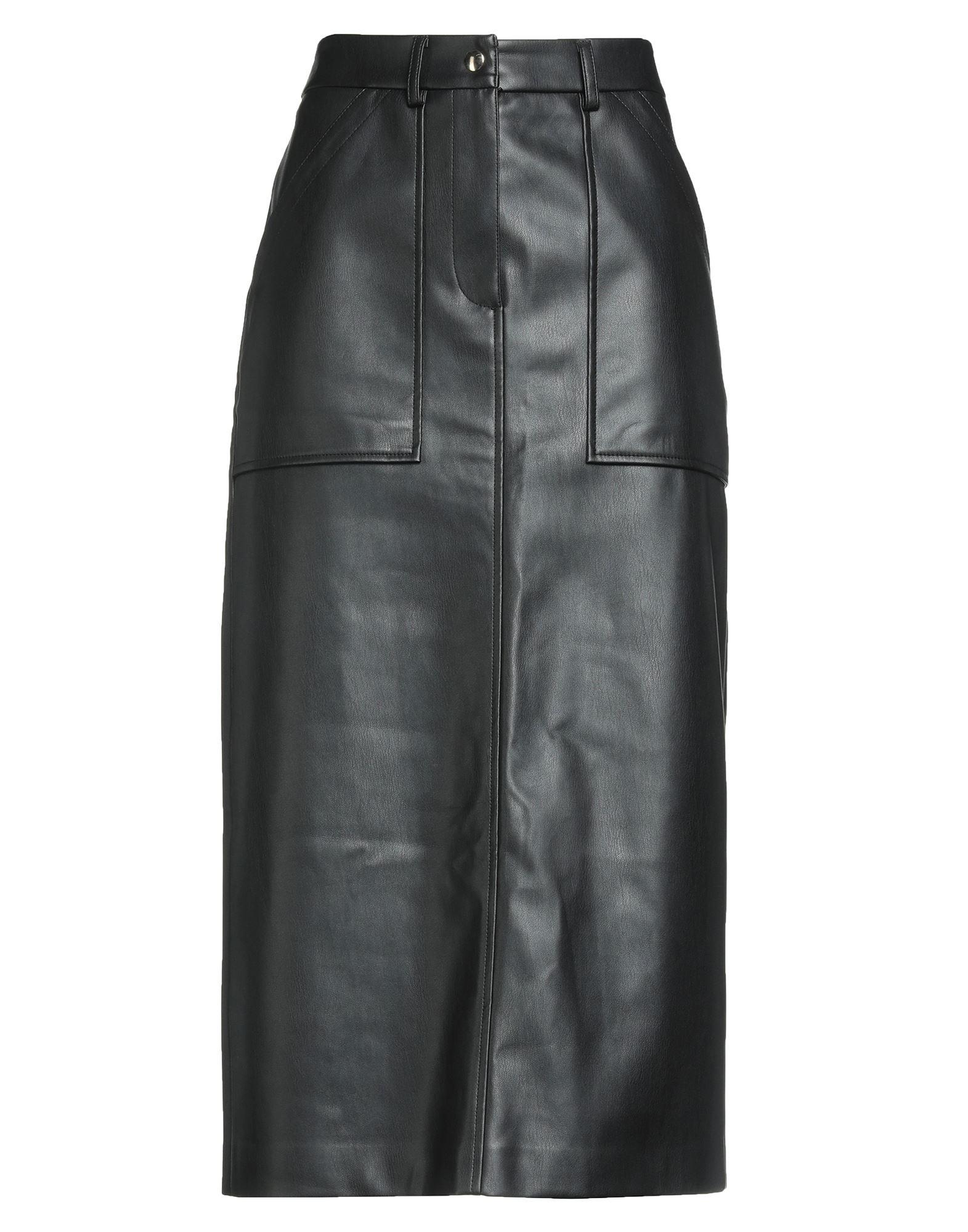 スカート Semicouture Skirts Semicouture Skirts for Women | Curated Luxury Fashion