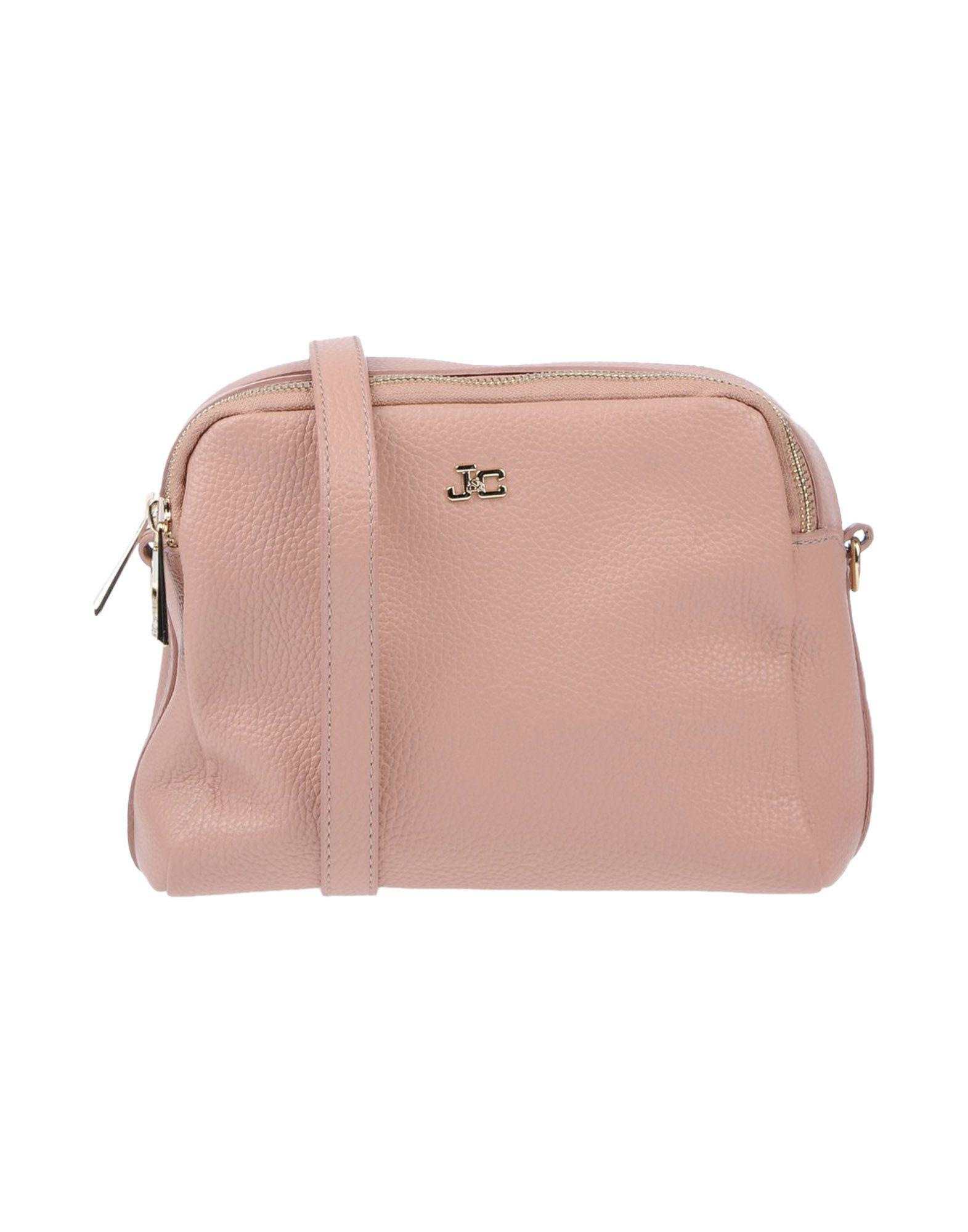 jacky celine bags
