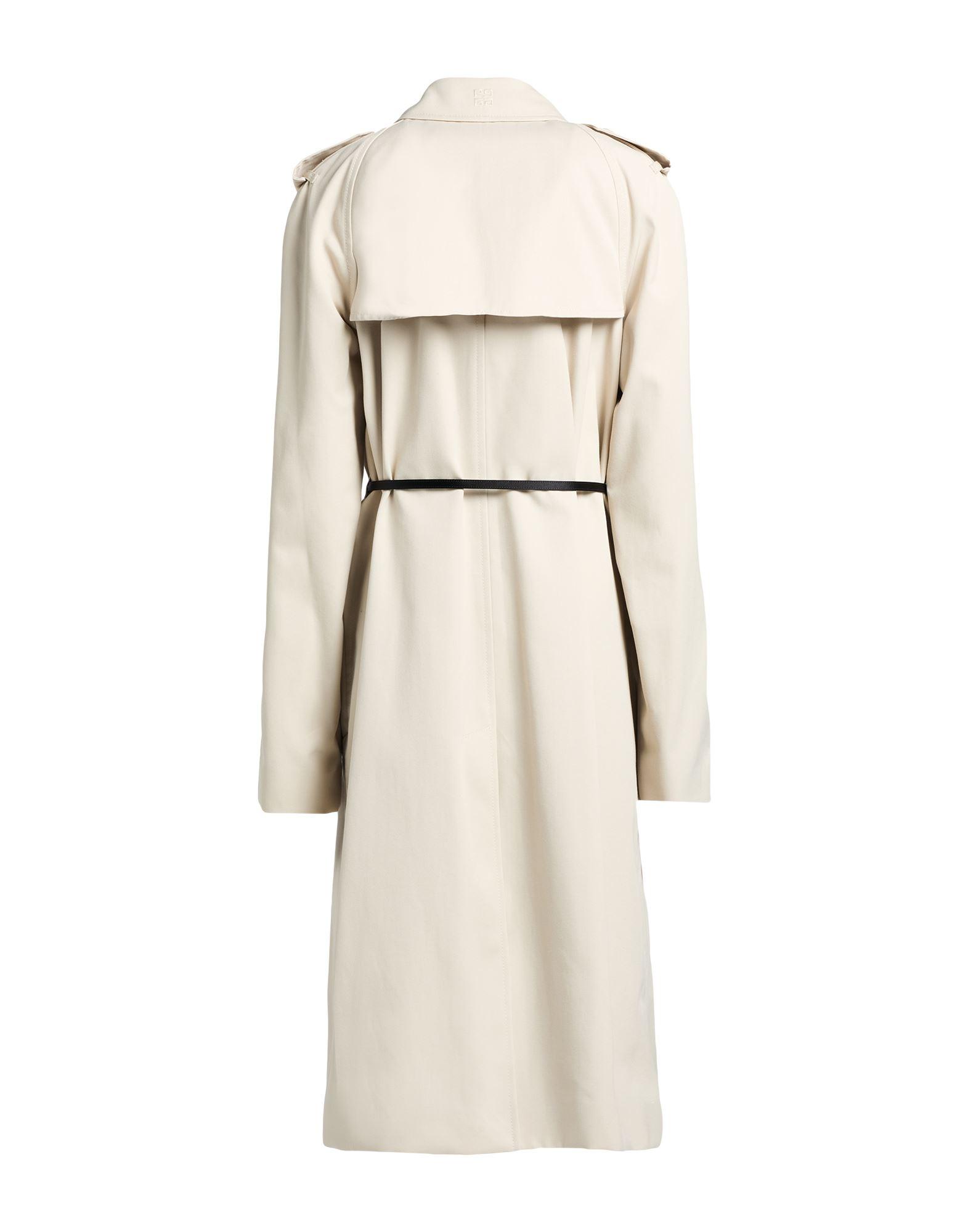 Givenchy Trench coats for Women | Online Sale up to 60% off