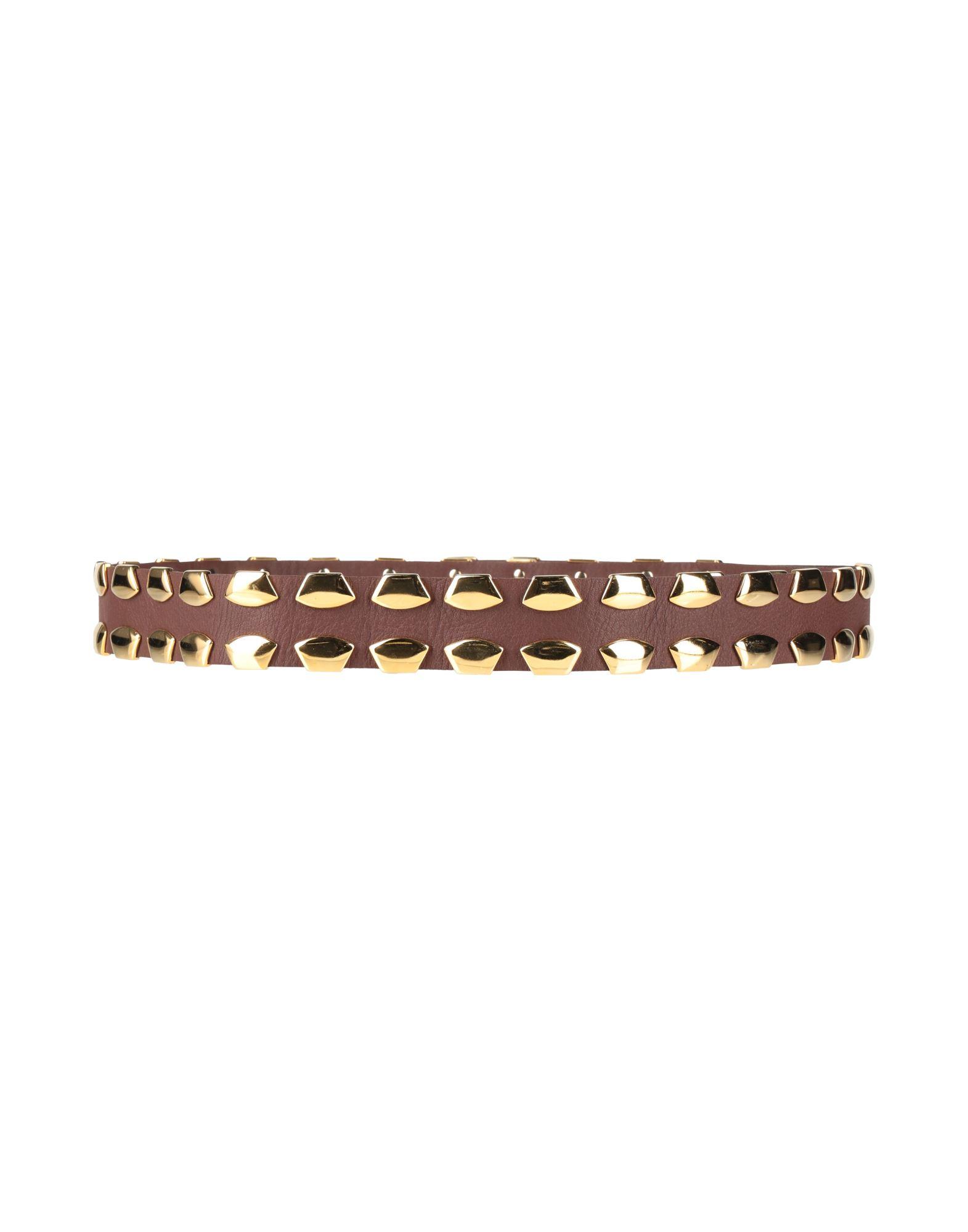 Alberta Ferretti Belts for Women | Online Sale up to 67% off 