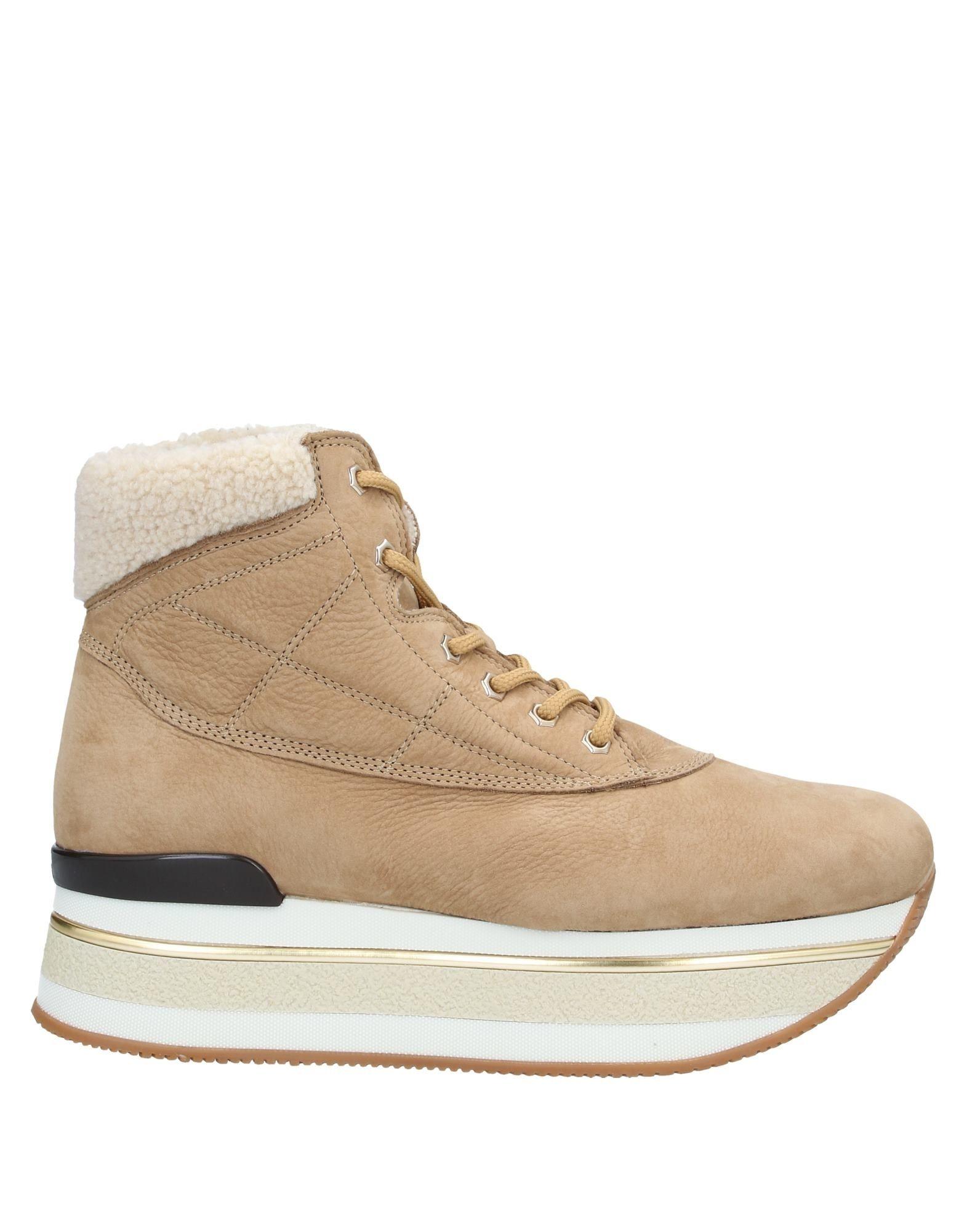 c230 high top sneaker