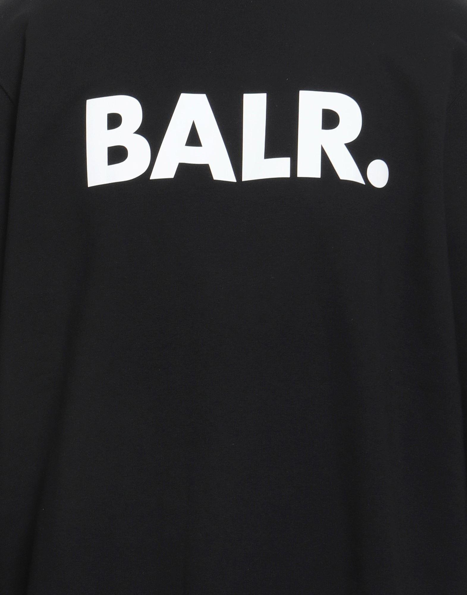 BALR Activewear for Men Online Sale up to 57% off Lyst