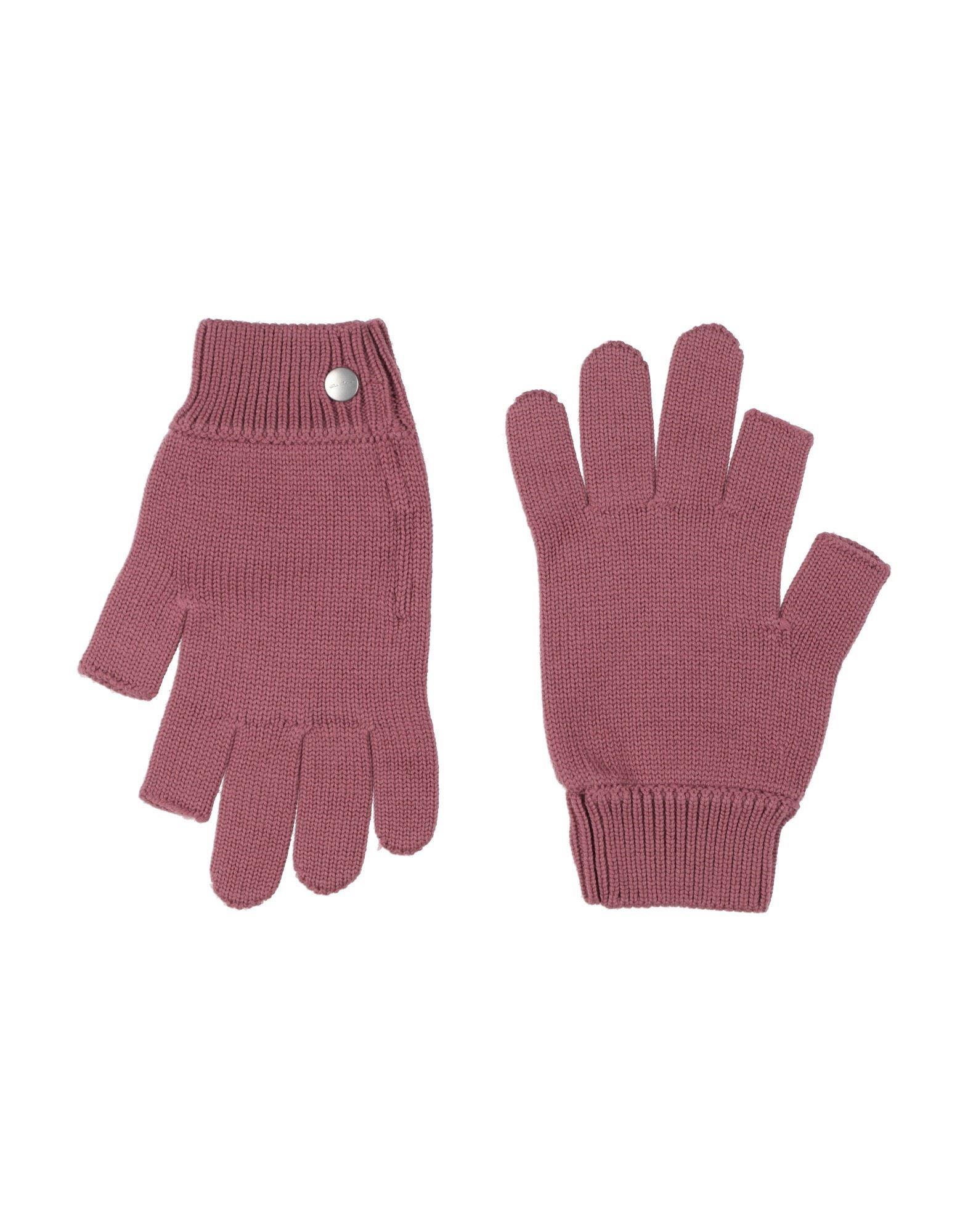 Rick Owens Gloves for Men | Online Sale up to 70% off | Lyst