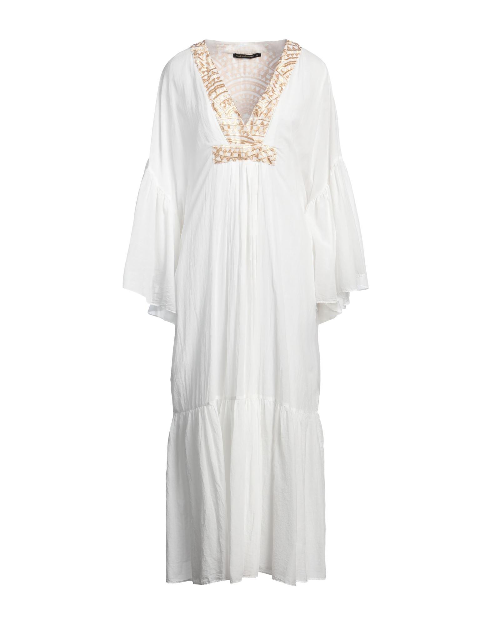 knee length dresses for ladies Greek Archaic Kori Dress Midi Grape – Kimono main image 1