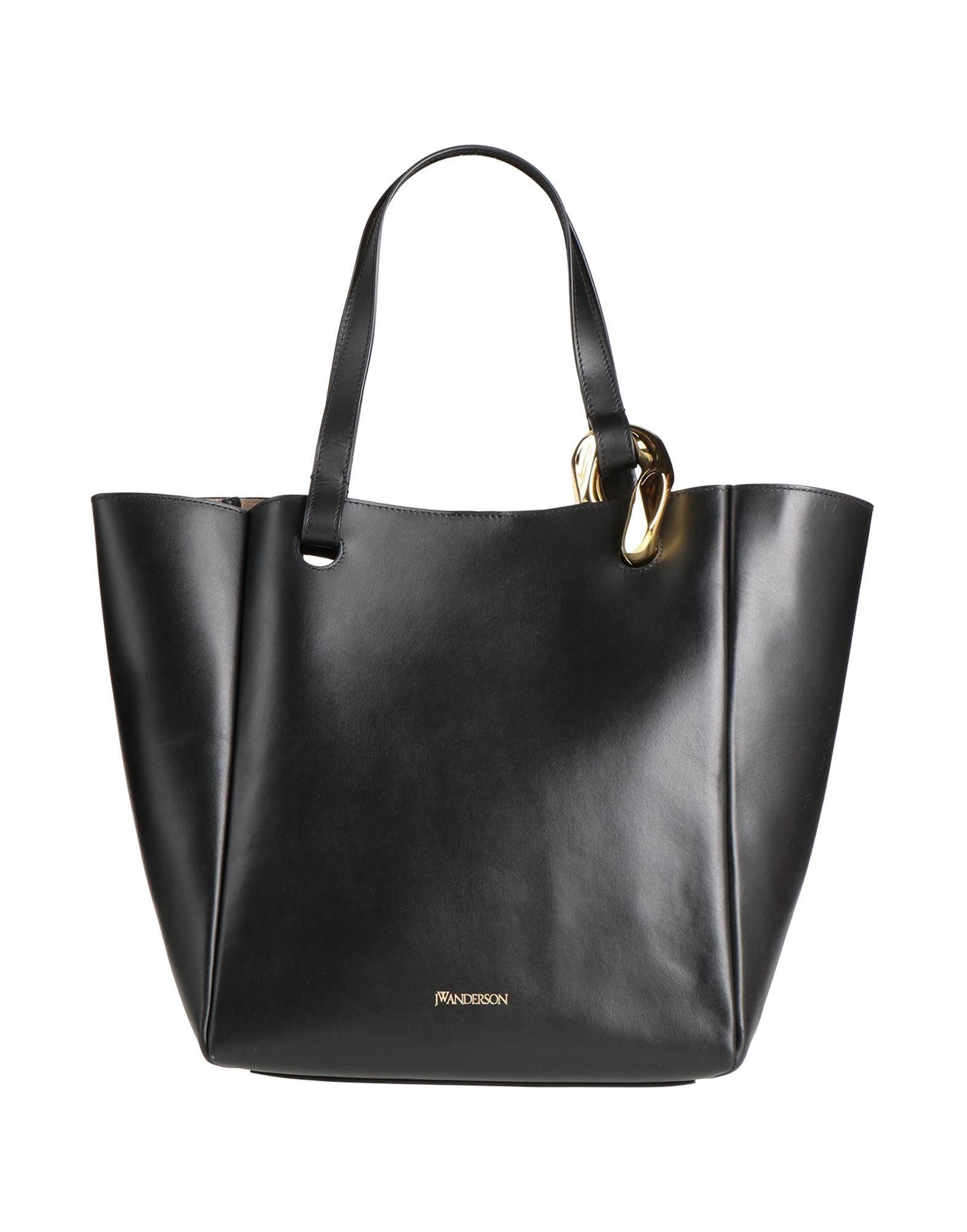 トートバッグ J W ANDERSON Cabas Tote Bag Lilac HB0512FA0235730 HB0512FA02 JWA_019000_001_1520ff3df5_1600