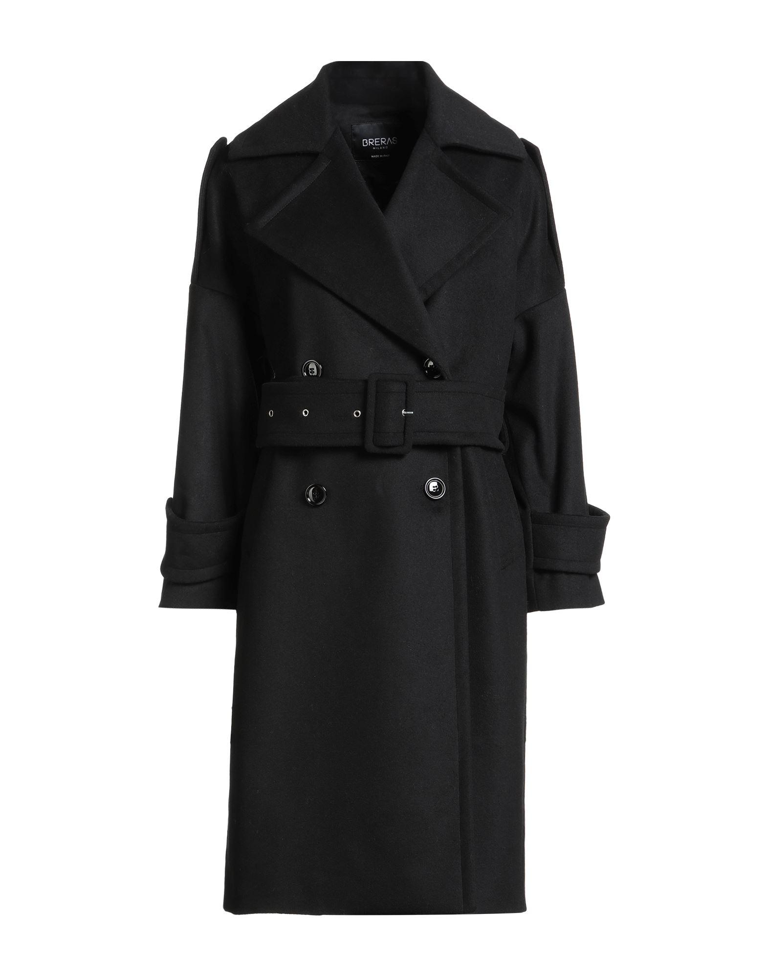 BRERAS Milano Clothing for Women | Online Sale up to 83% off