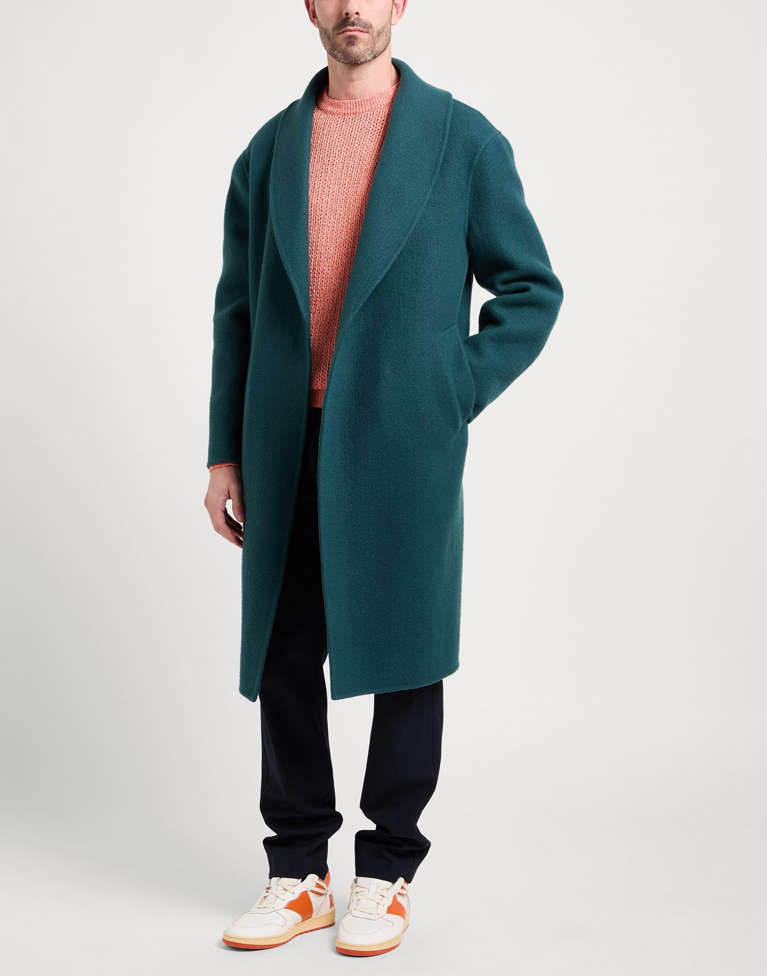 Shop Pino Lerario Online | Sale & New Season | Lyst