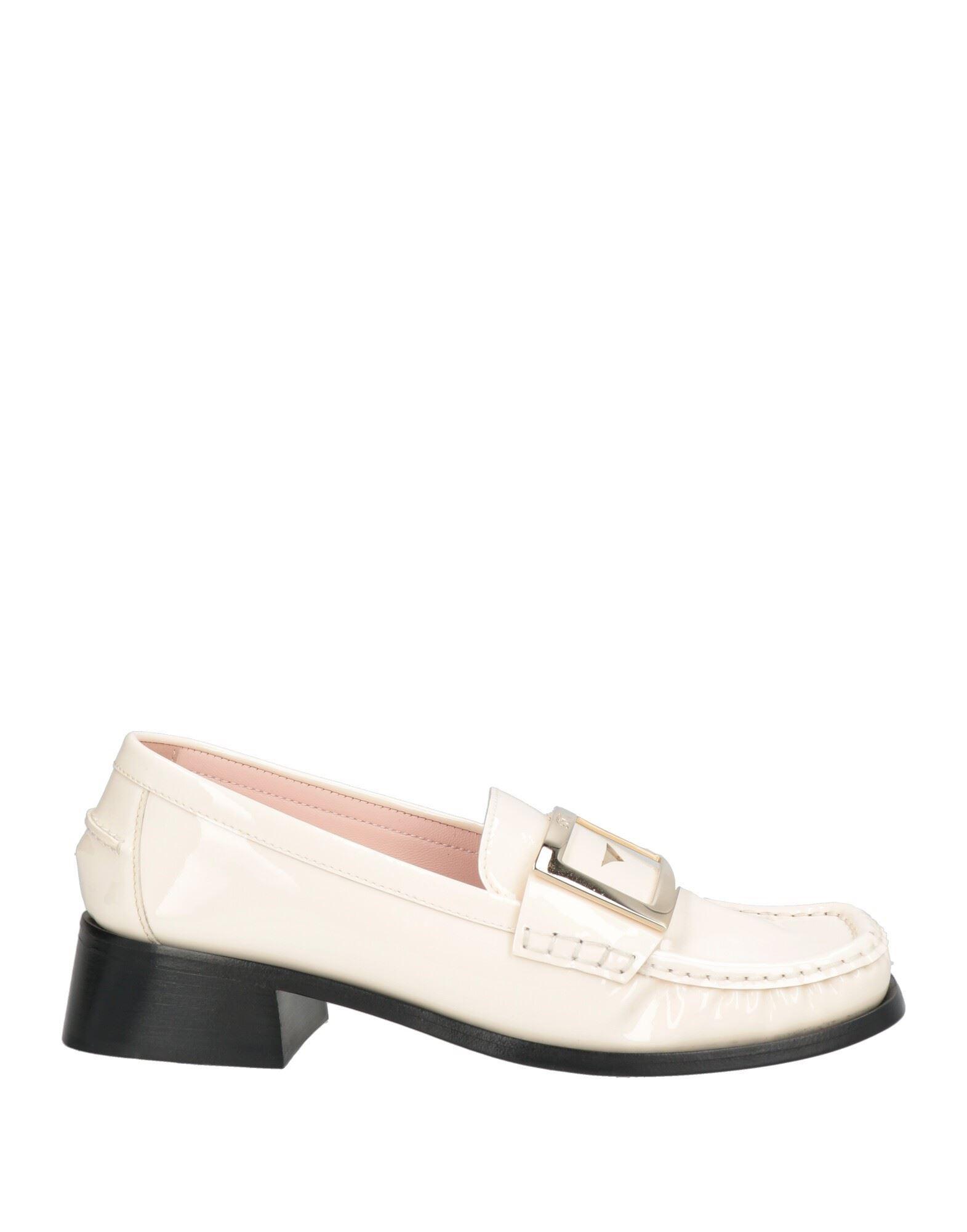 Roger Vivier Loafers and moccasins for Women Online Sale up to