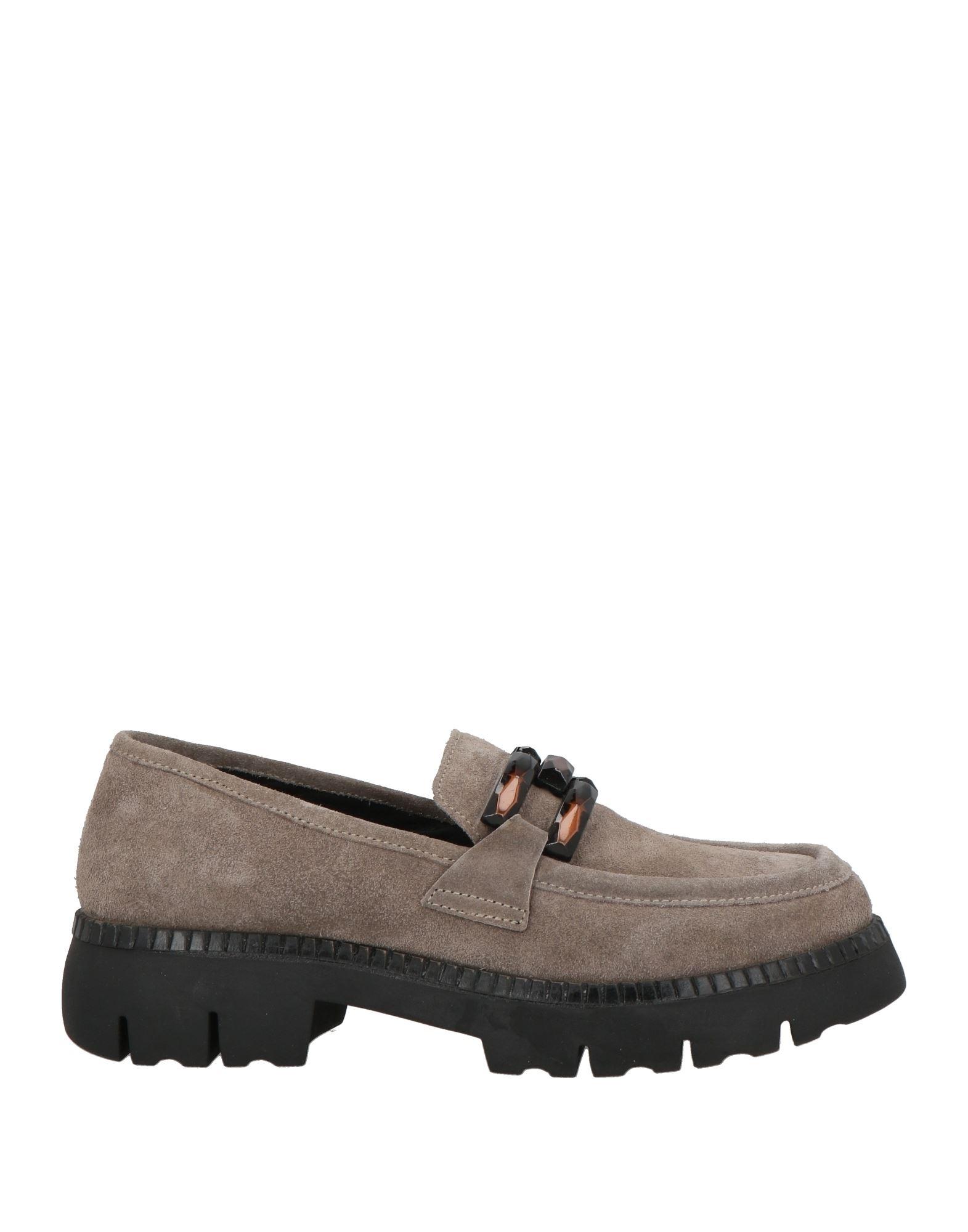 CAFeNOIR re loafers size 42.  NWT Loraine Mesh Bit Loafer | Cafe Noir – Two Cumberland main image 4