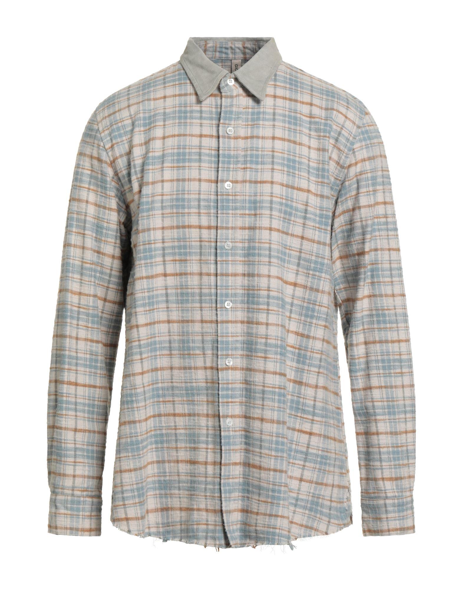 Giorgio Brato Shirts for Men | Online Sale up to 72% off | Lyst