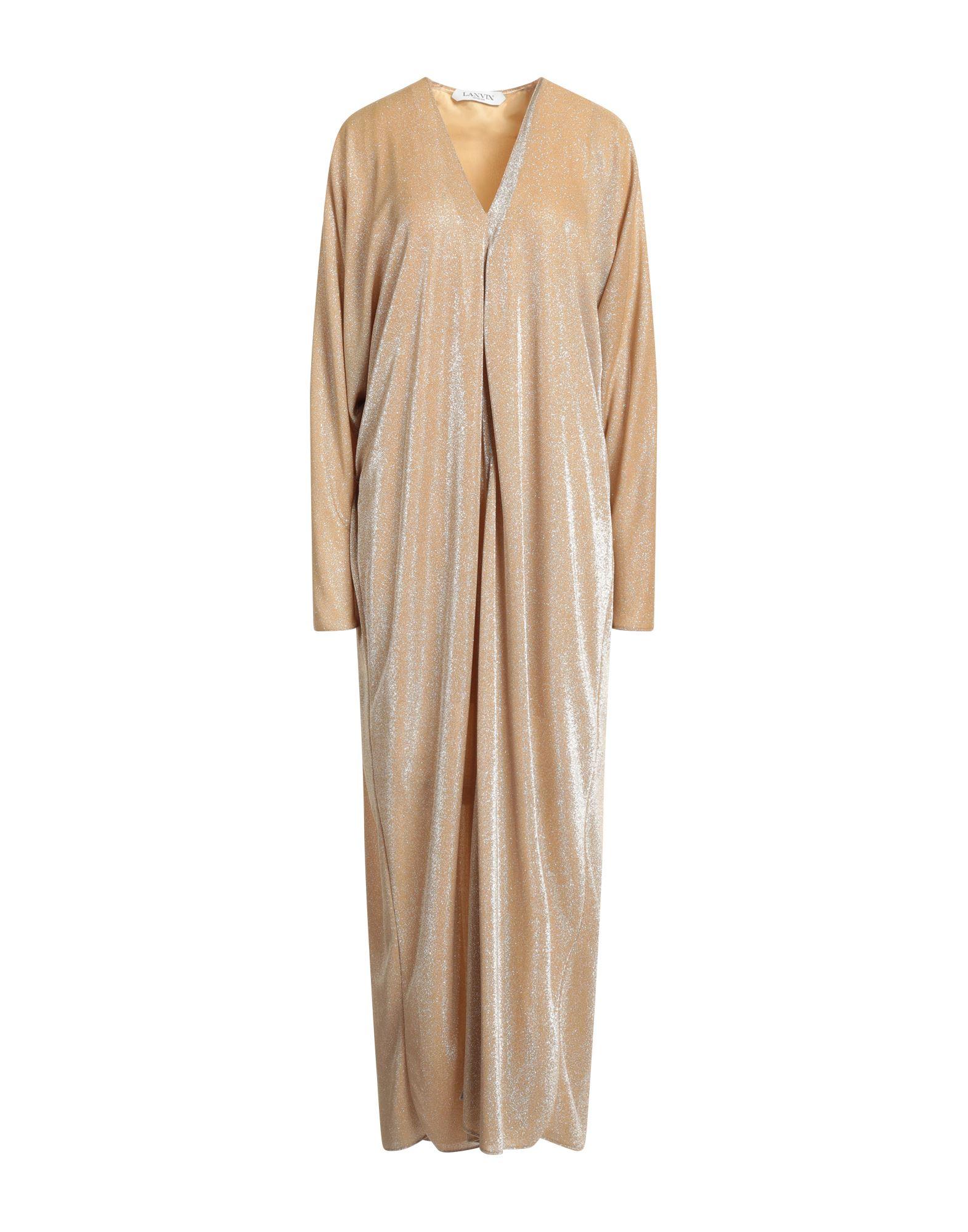 Lanvin Dresses for Women | Online Sale up to 64% off | Lyst